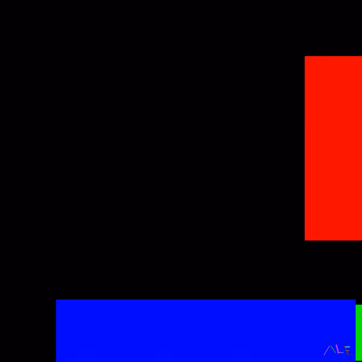 RGB #4