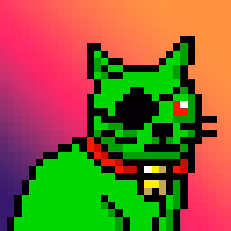 CAxTz #45