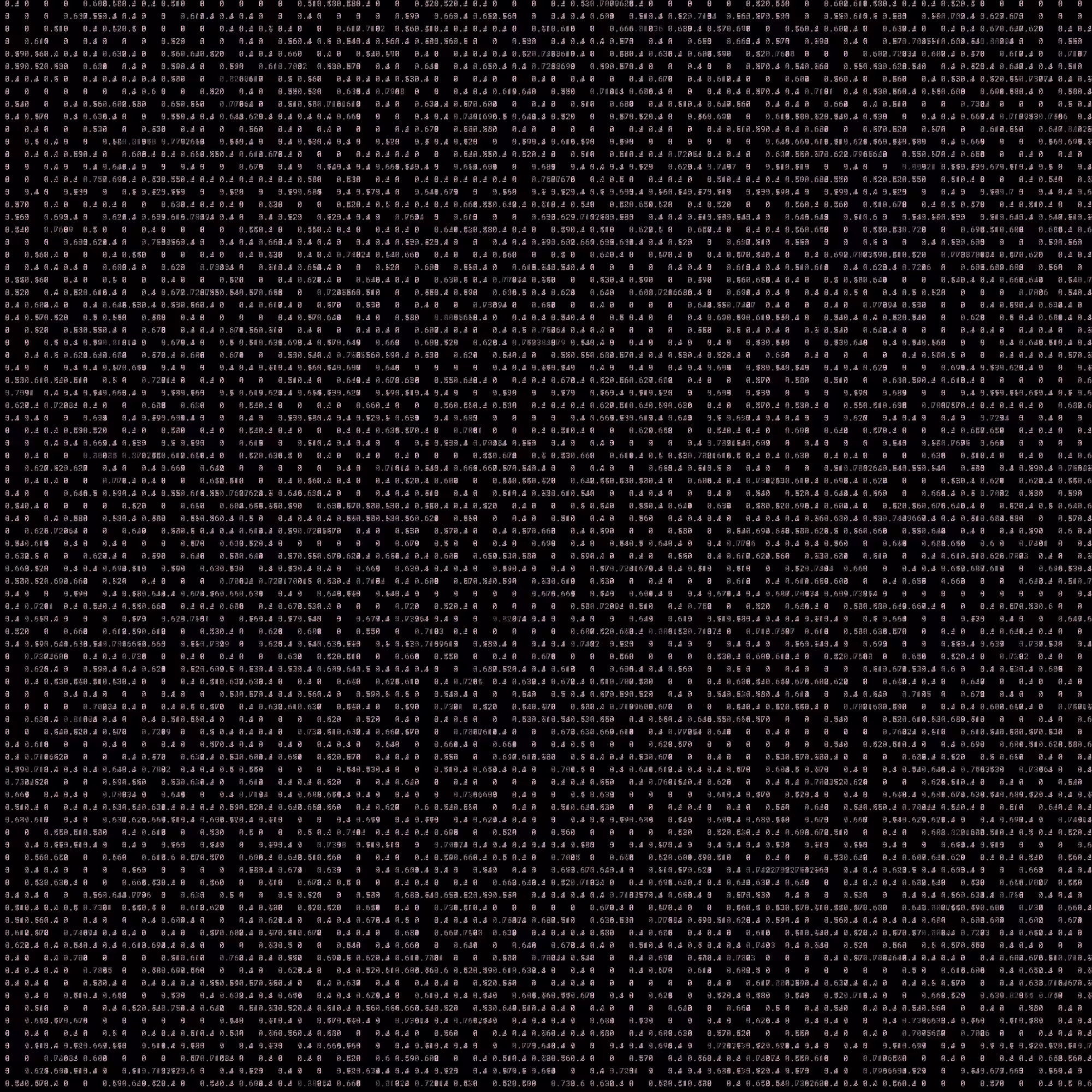 G̴̩̖͈̿L̵̲͖͗̅Ị̸̧̡̹͌̍T̶̻̈́C̷̭̱̣͙͆͒̈́H̴͈̗͖̀̓ #25