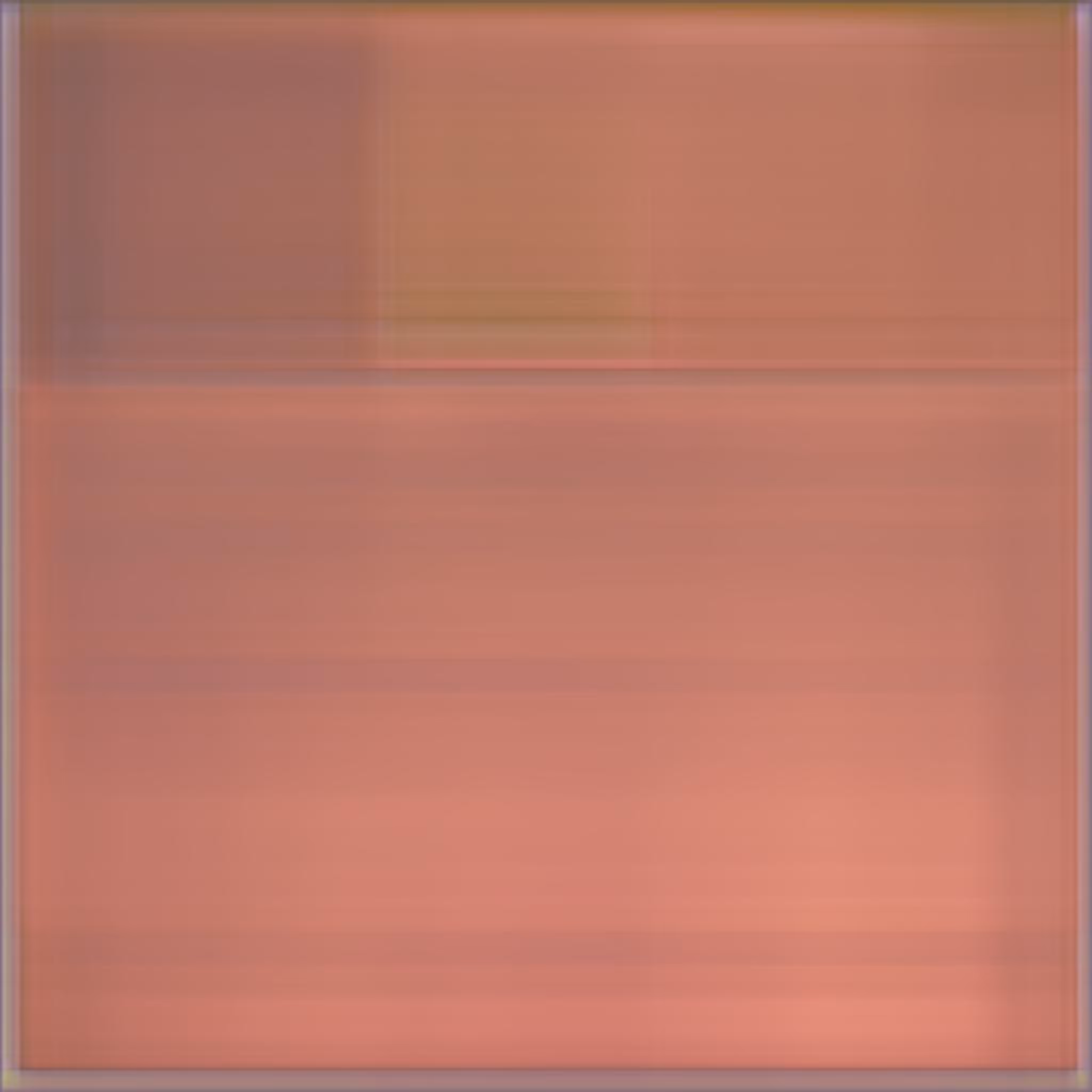 008-R