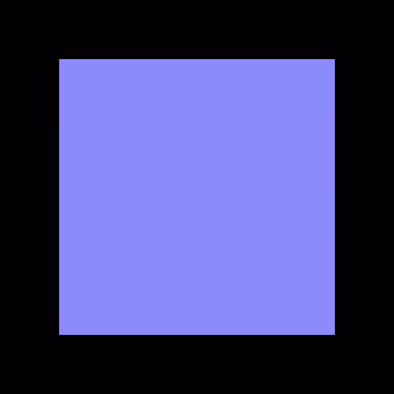 CryptoPixels #763