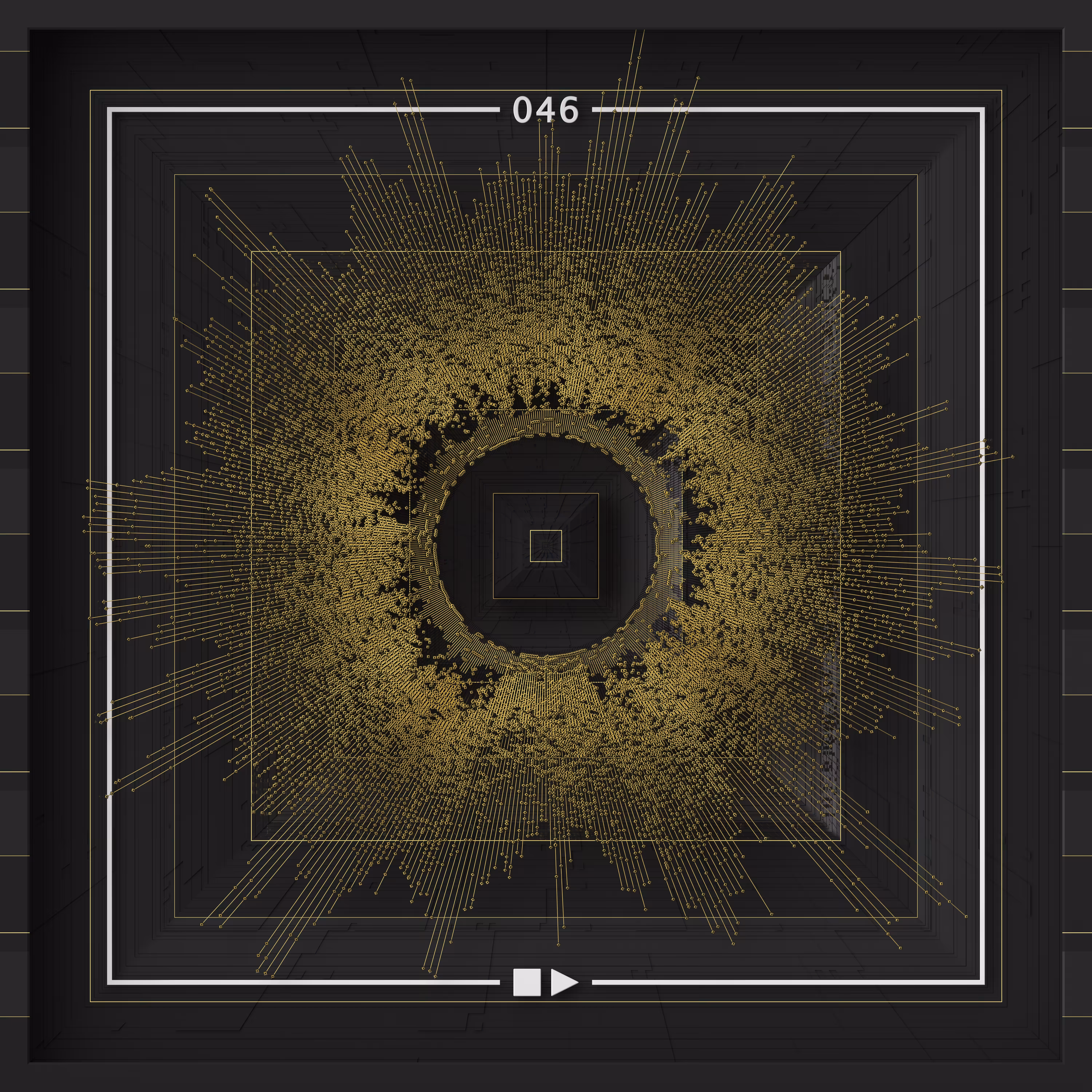 500GreatestSongs: 046/500