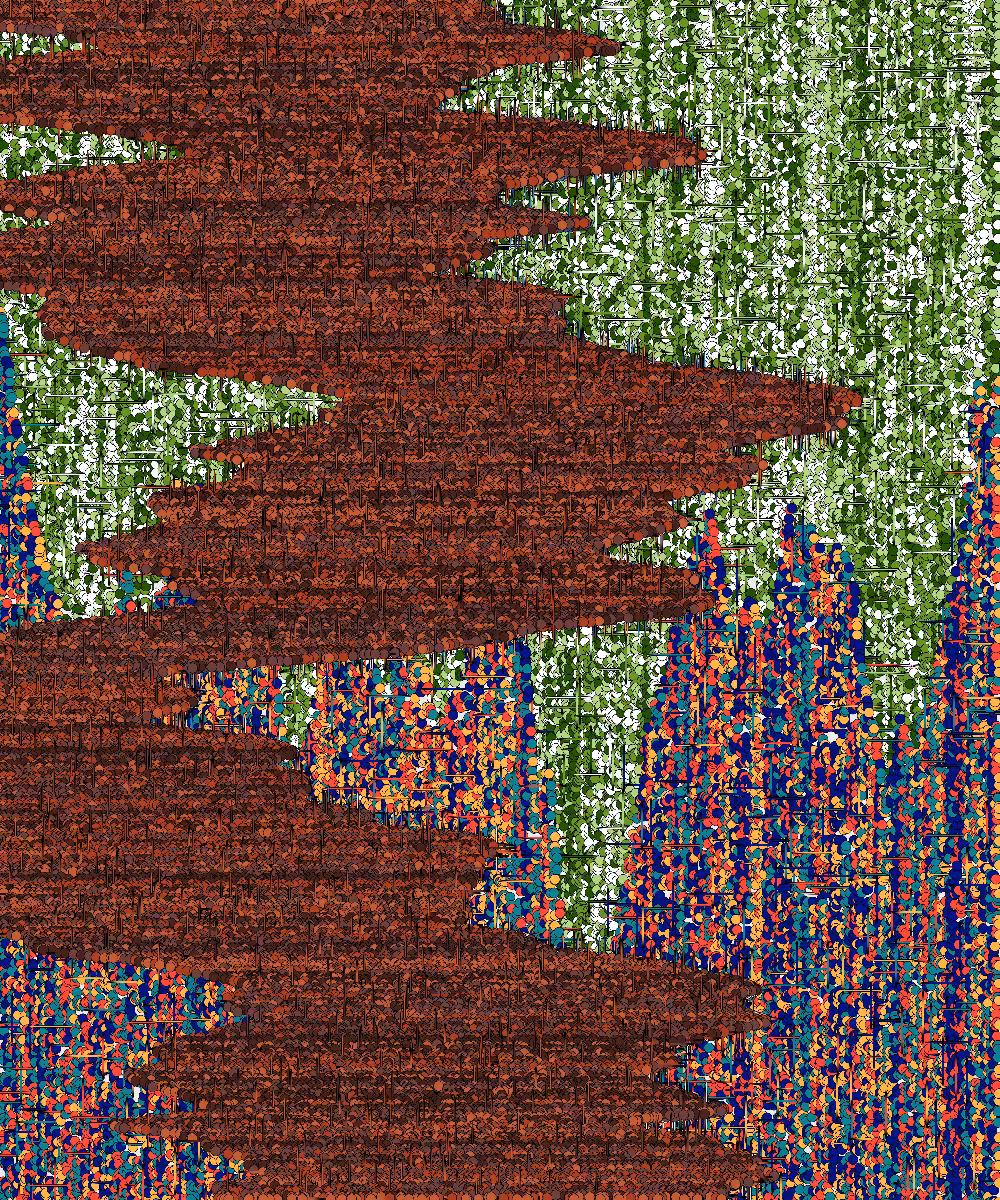 Noise #22