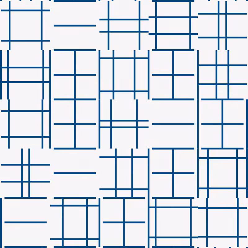 CENTURY-XXX-METAMORELLET #388