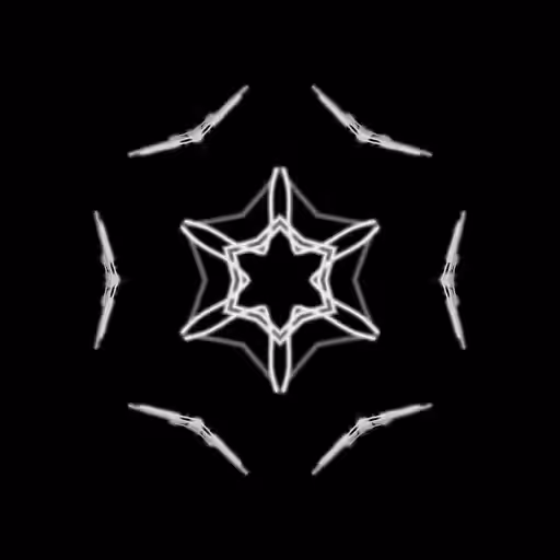 🎵 Redolent Dismality
