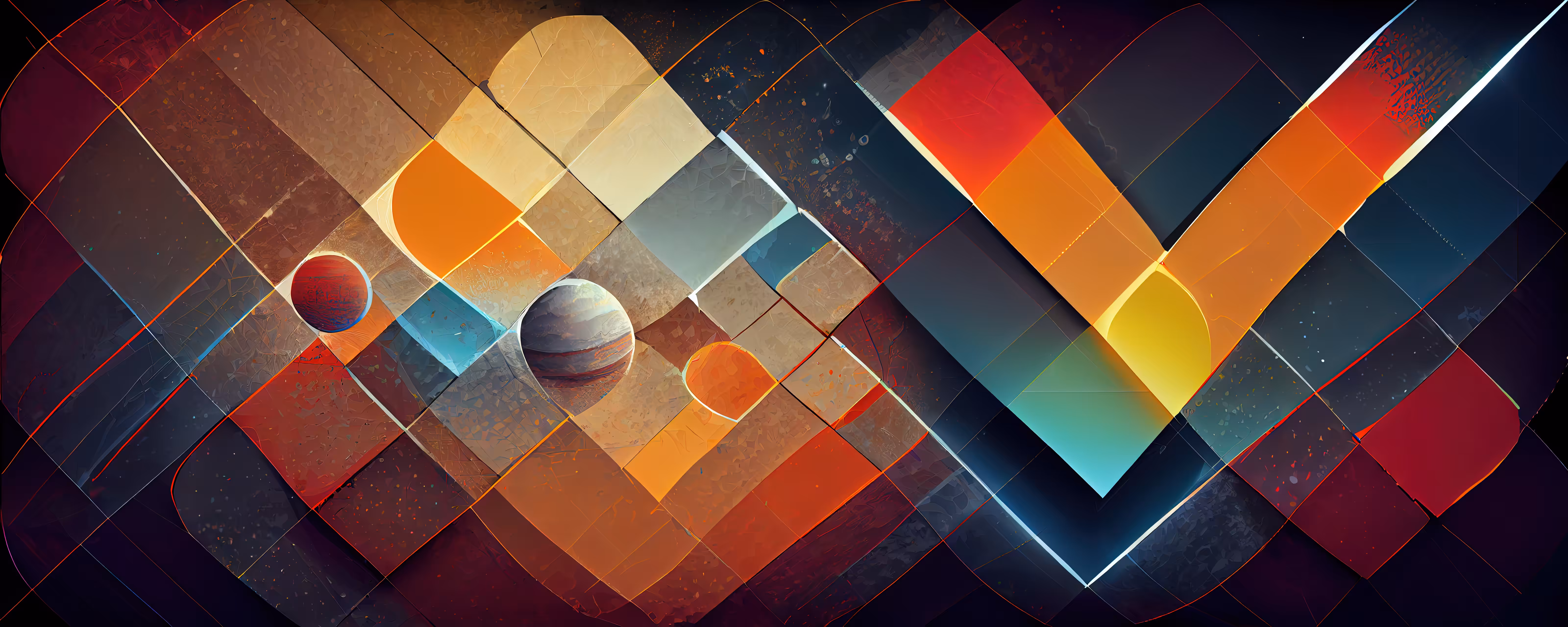 Quadrant 349