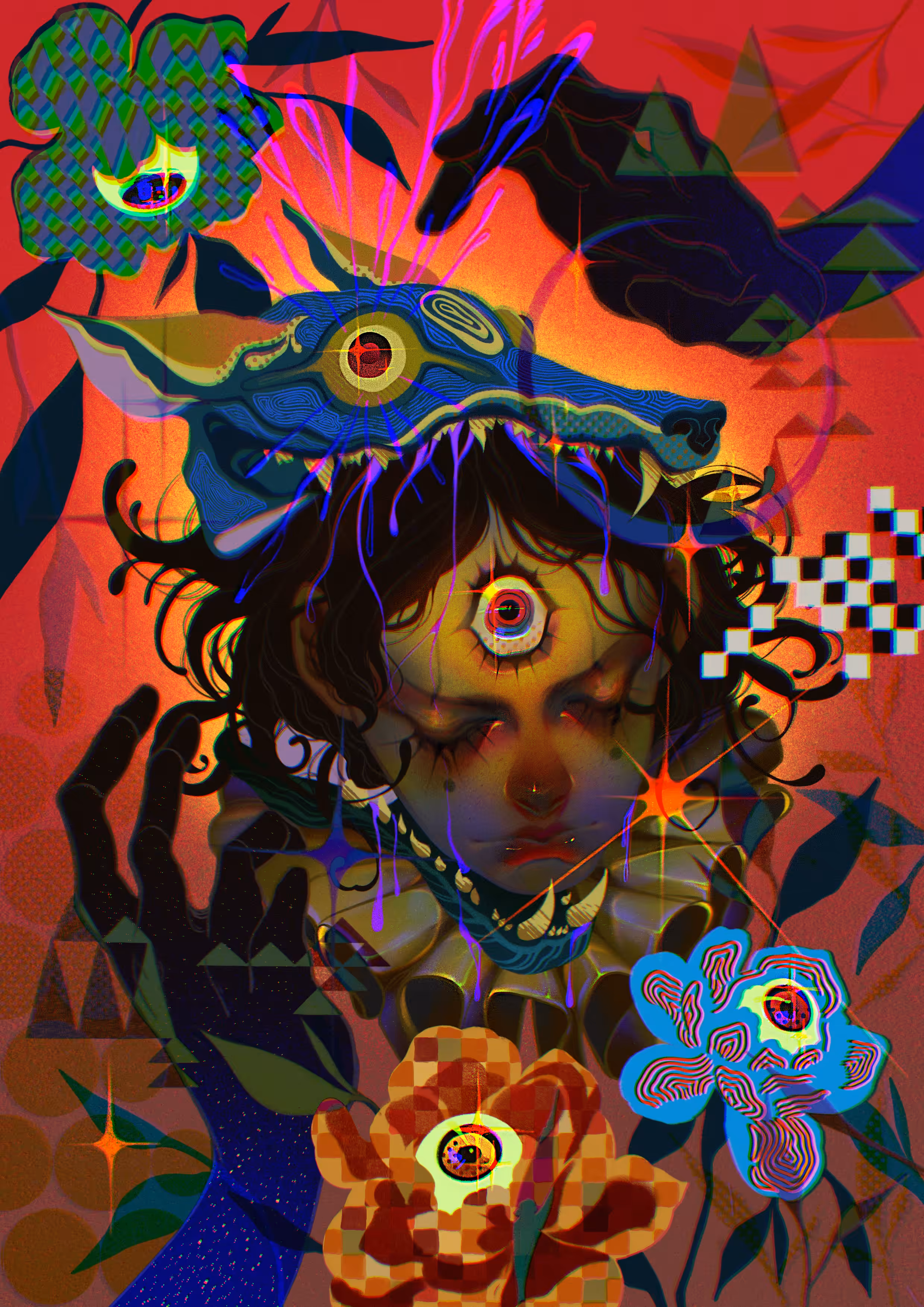 marina✸banker