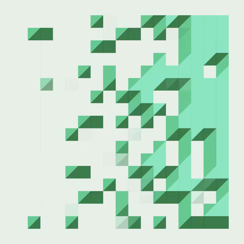 Cube #48
