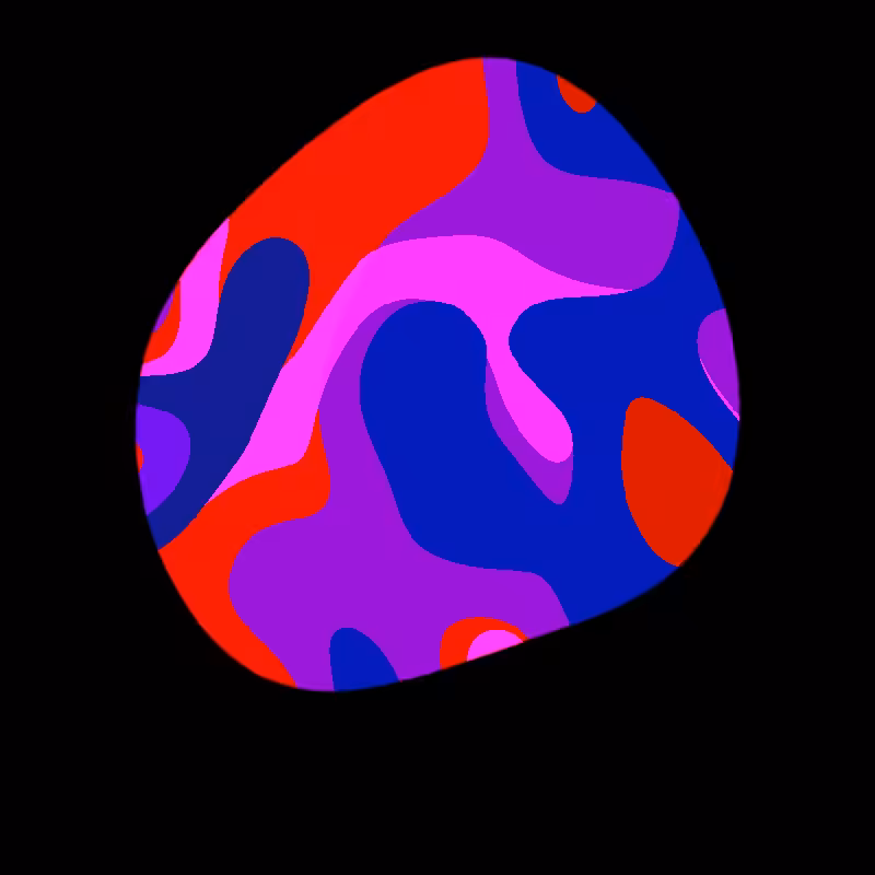 Virus #5
