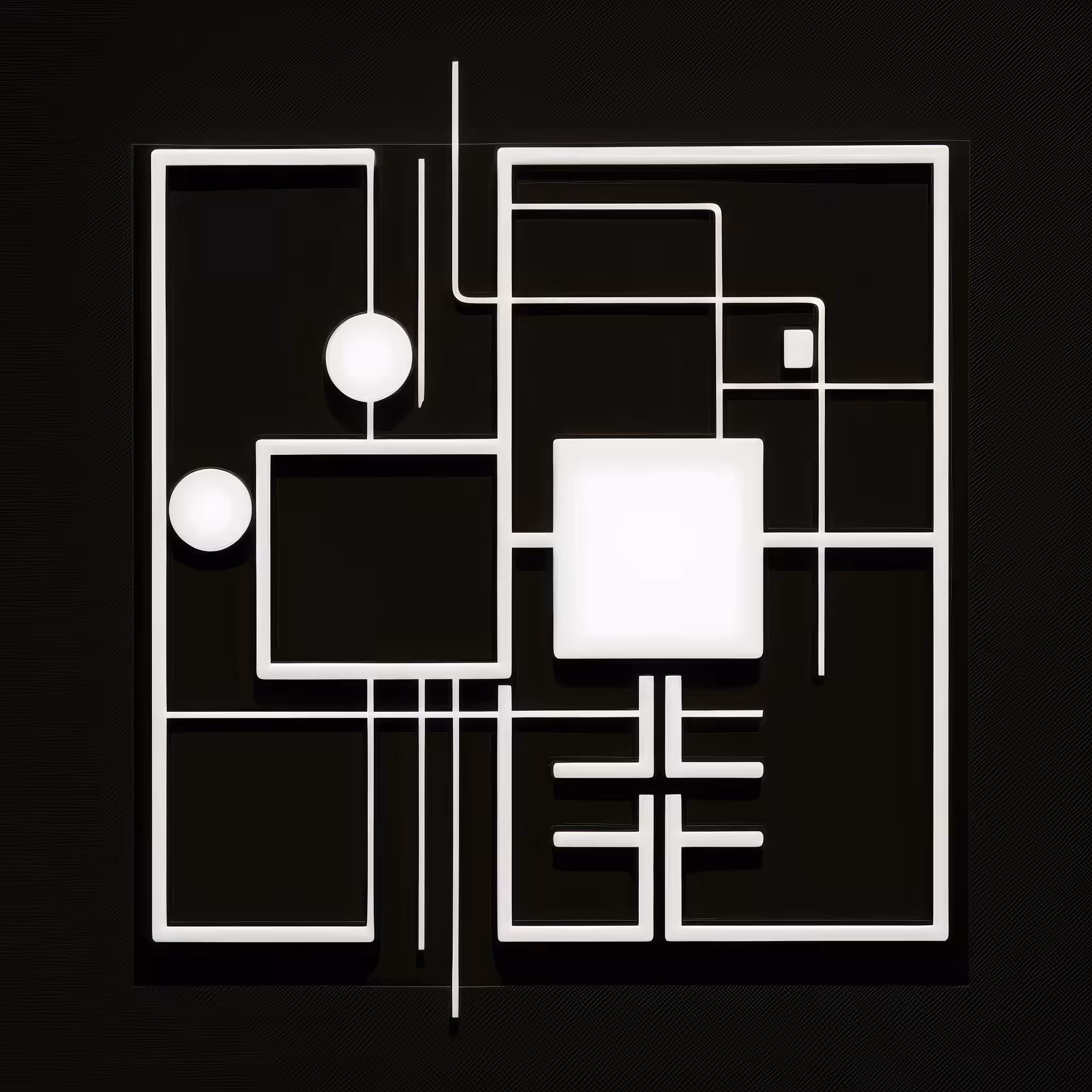 GRIDS: GRID #502