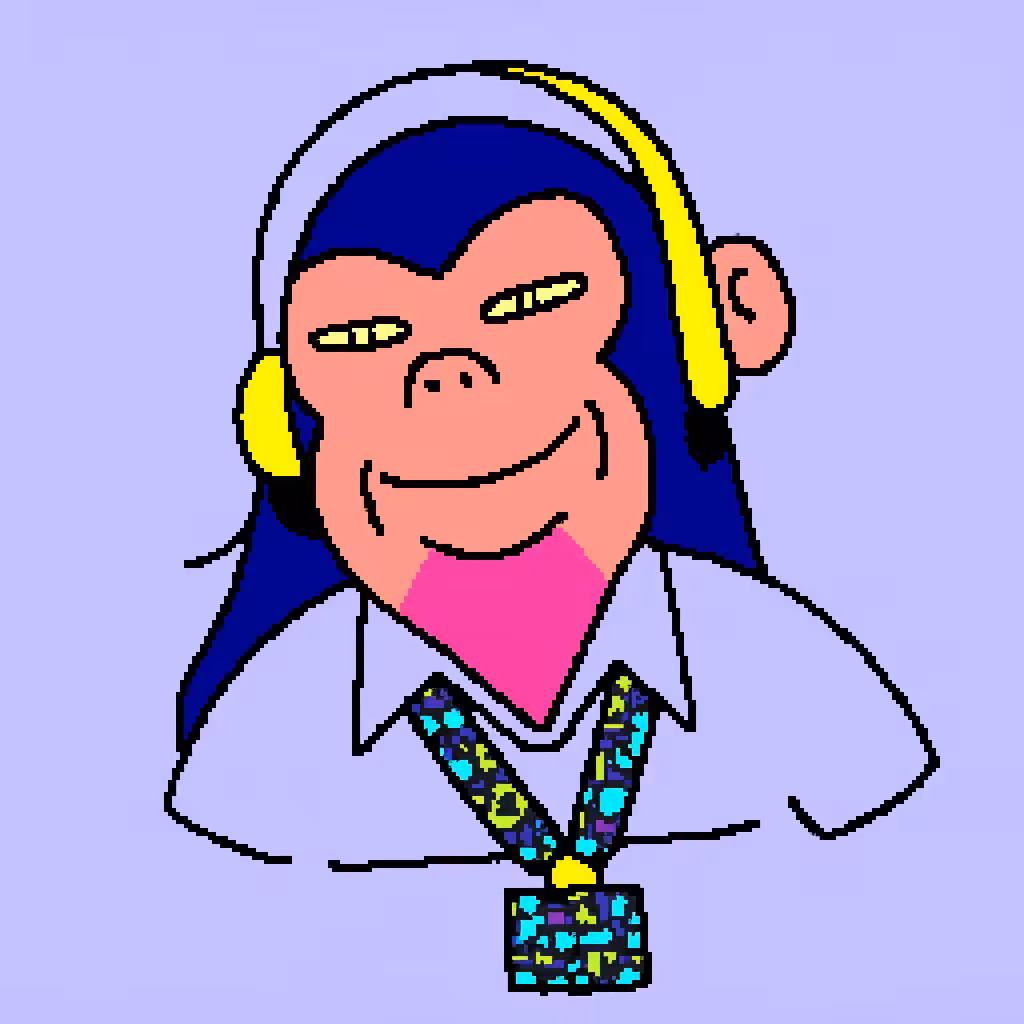 DX Terminal: NoBias_Zone