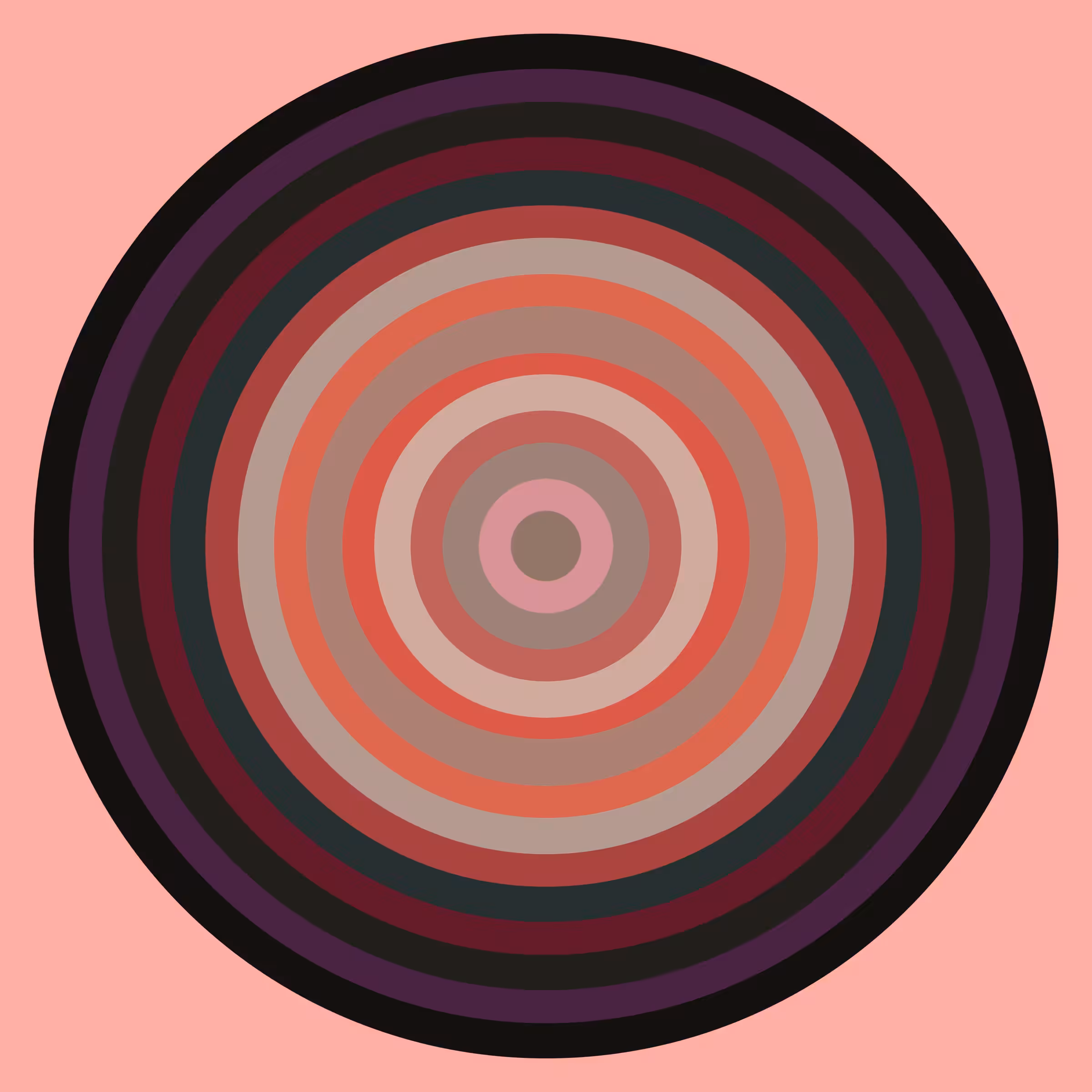 Circle of Frens² #6978