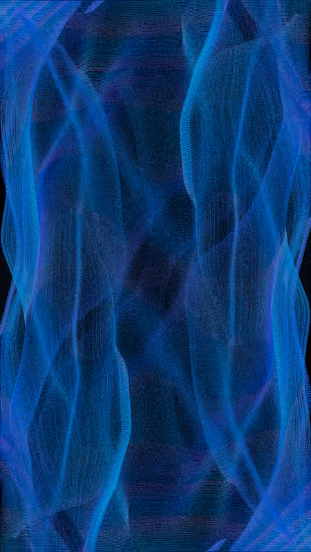 Laniakea #68