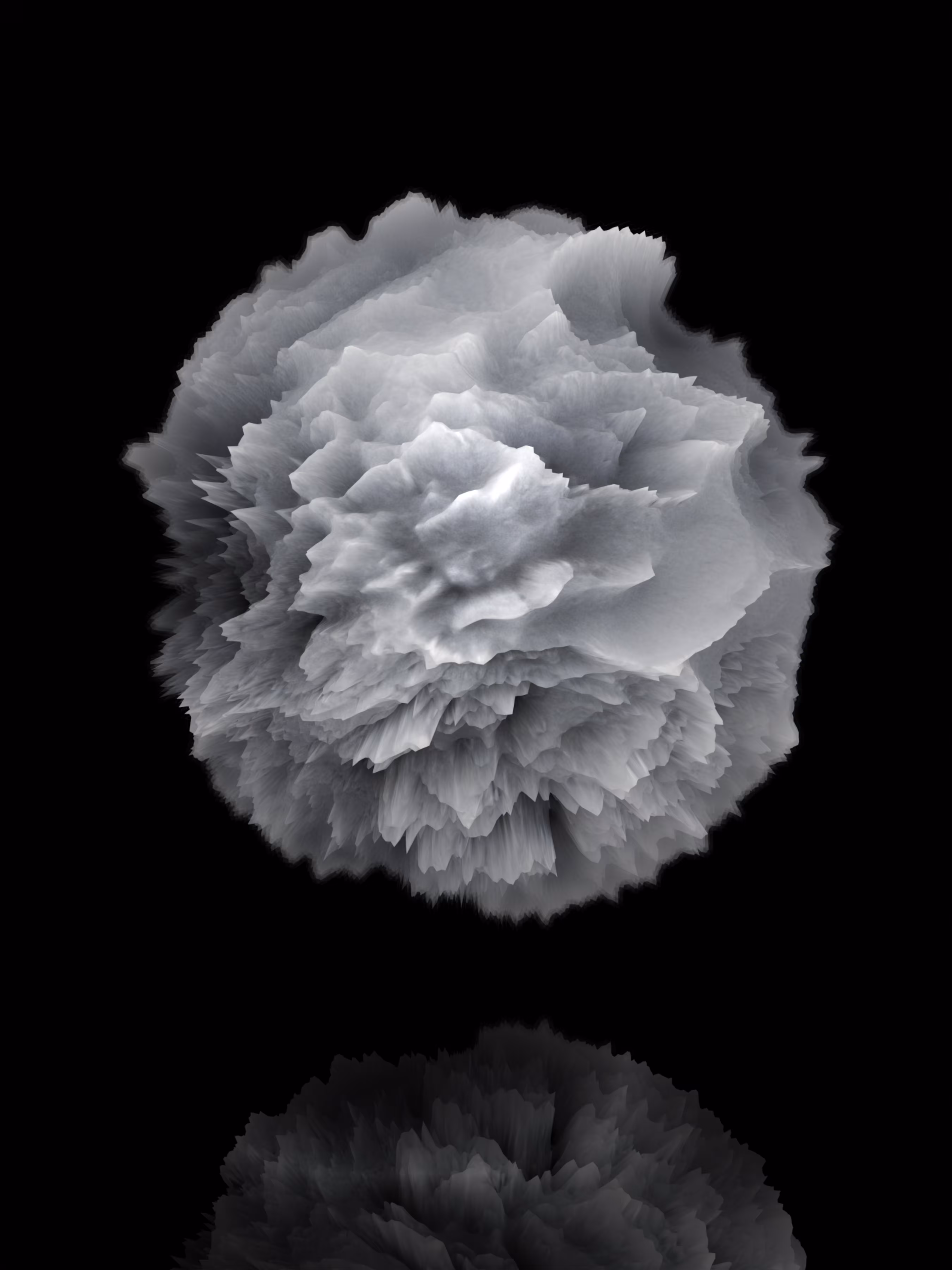 S.FE/09[-31.3°, 327.4°]