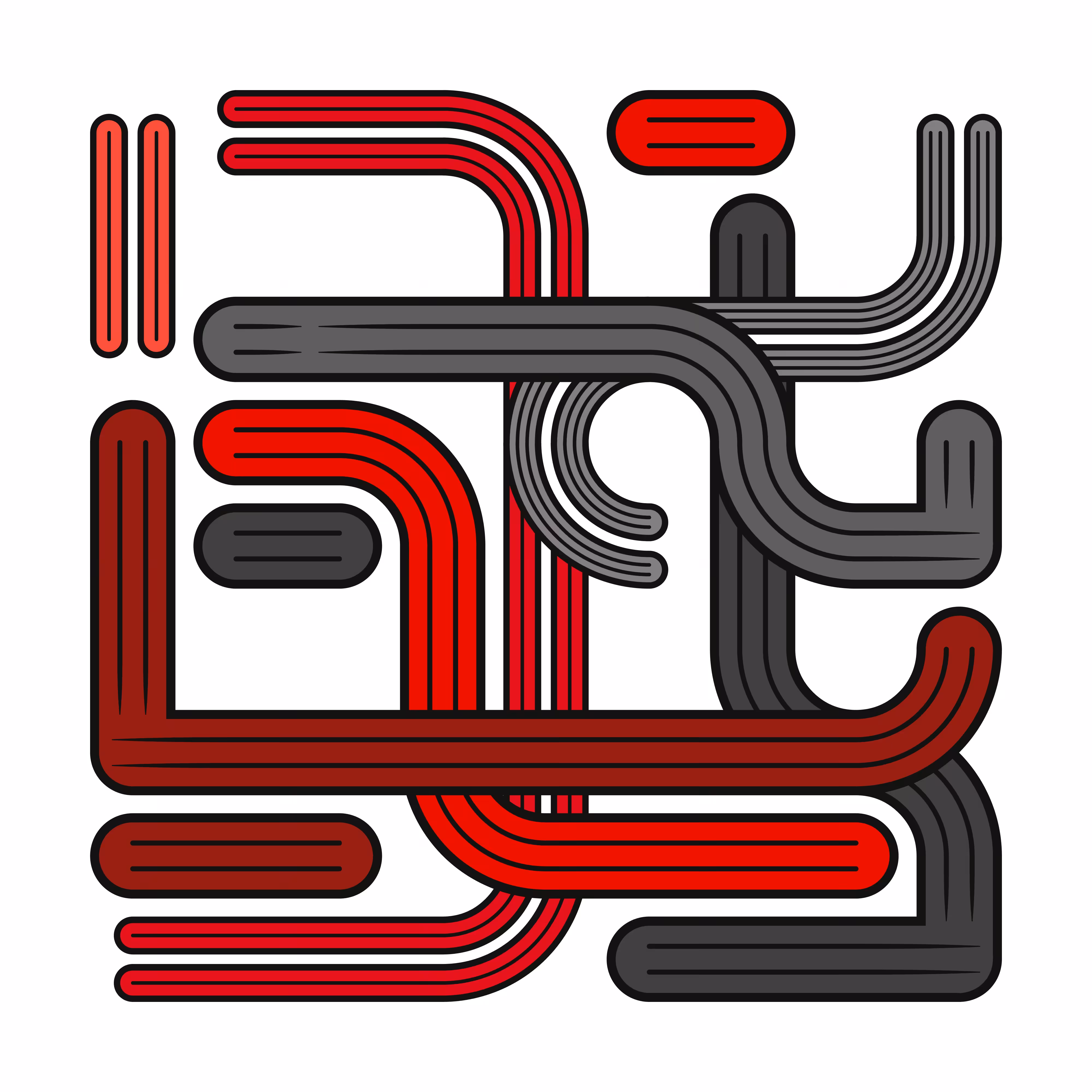 Threads #381