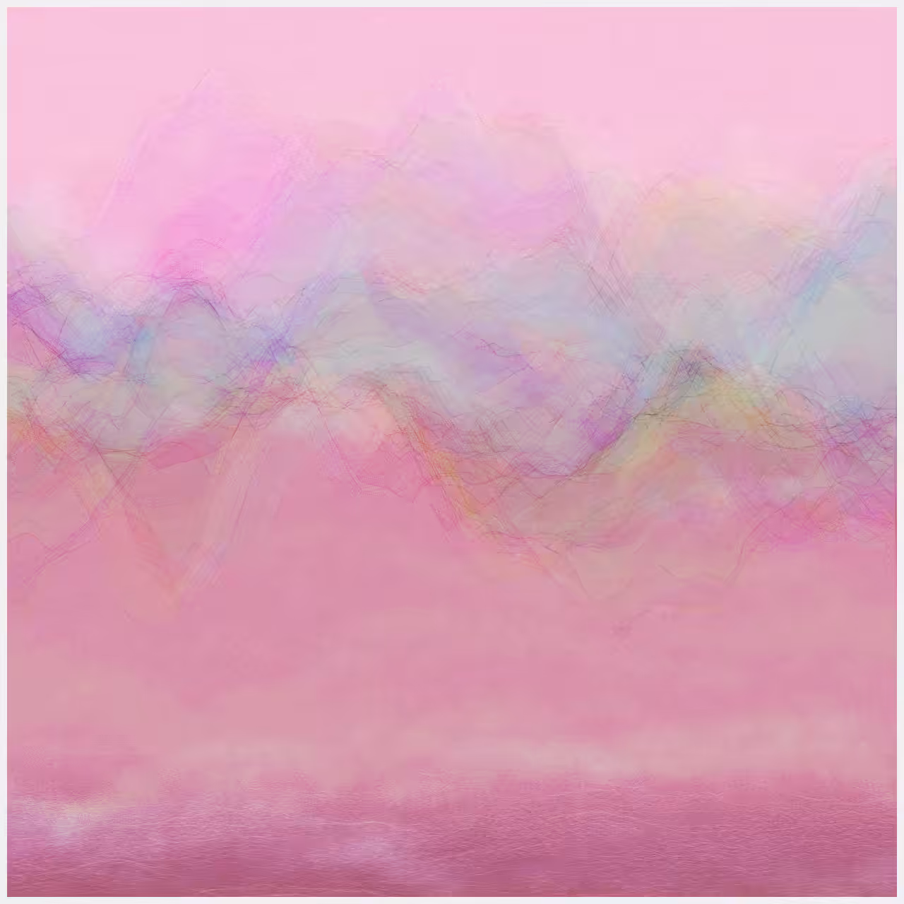 Wonderland #15