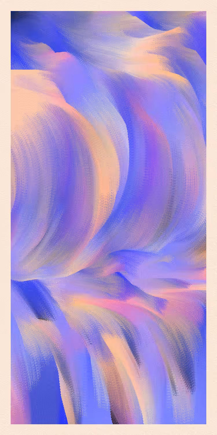 Cataract #275