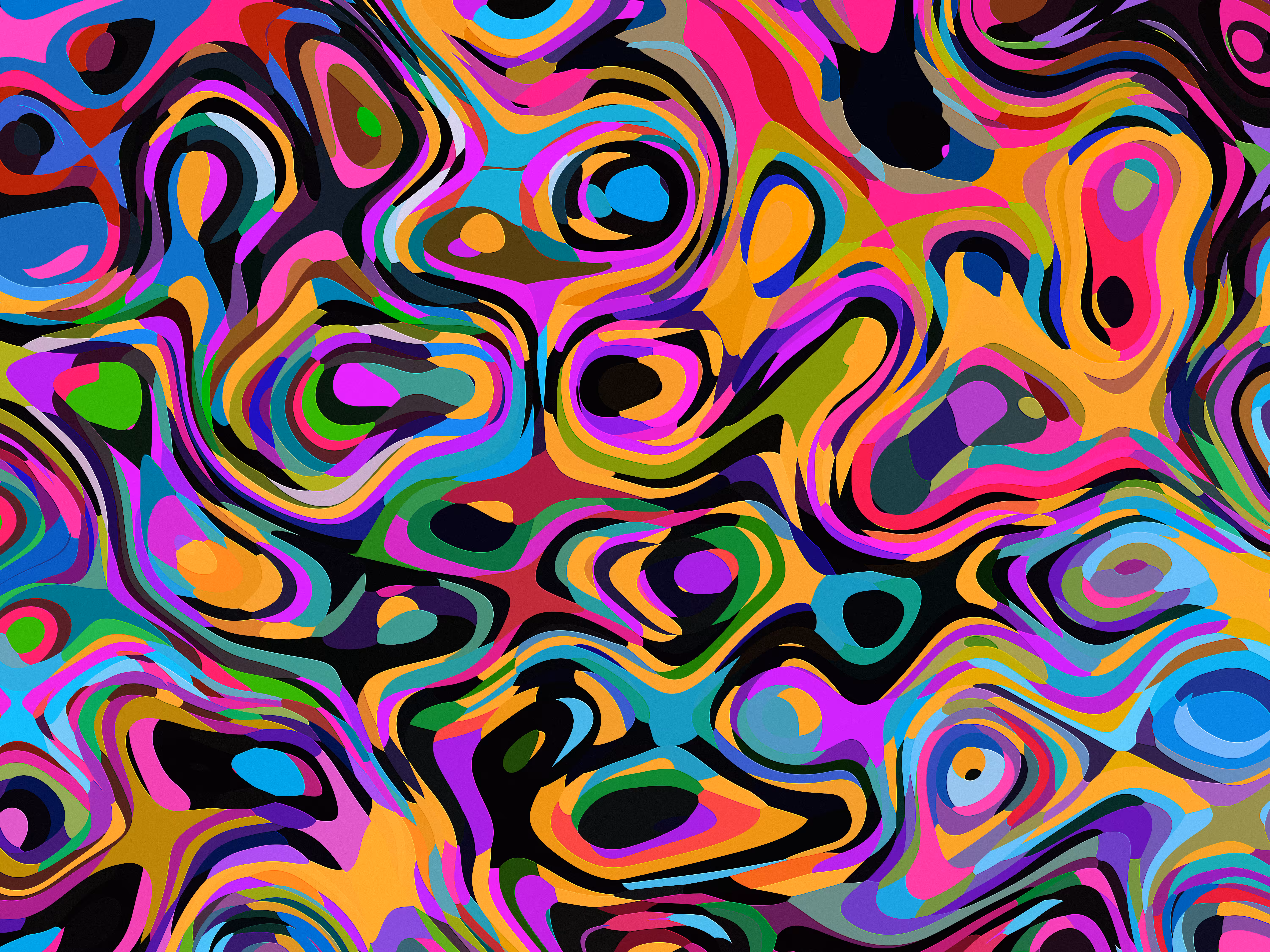 Supernova Revisited