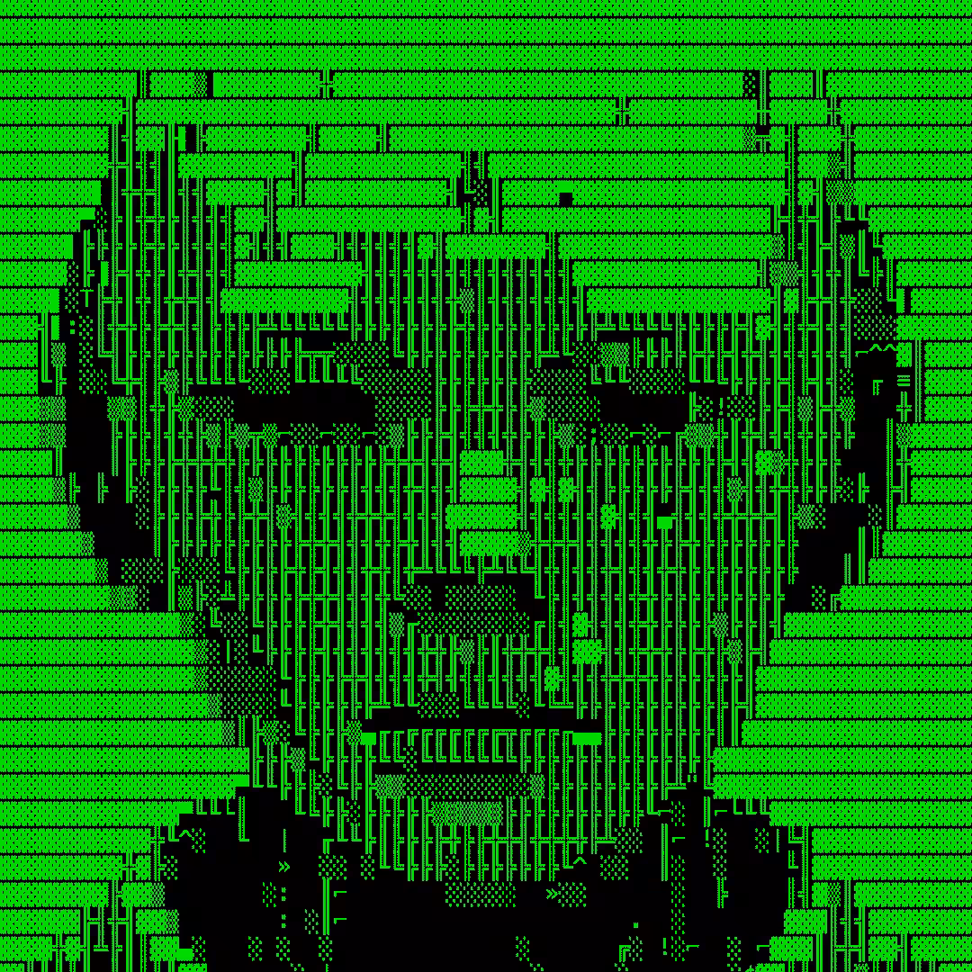 MOTHERBOARD.000