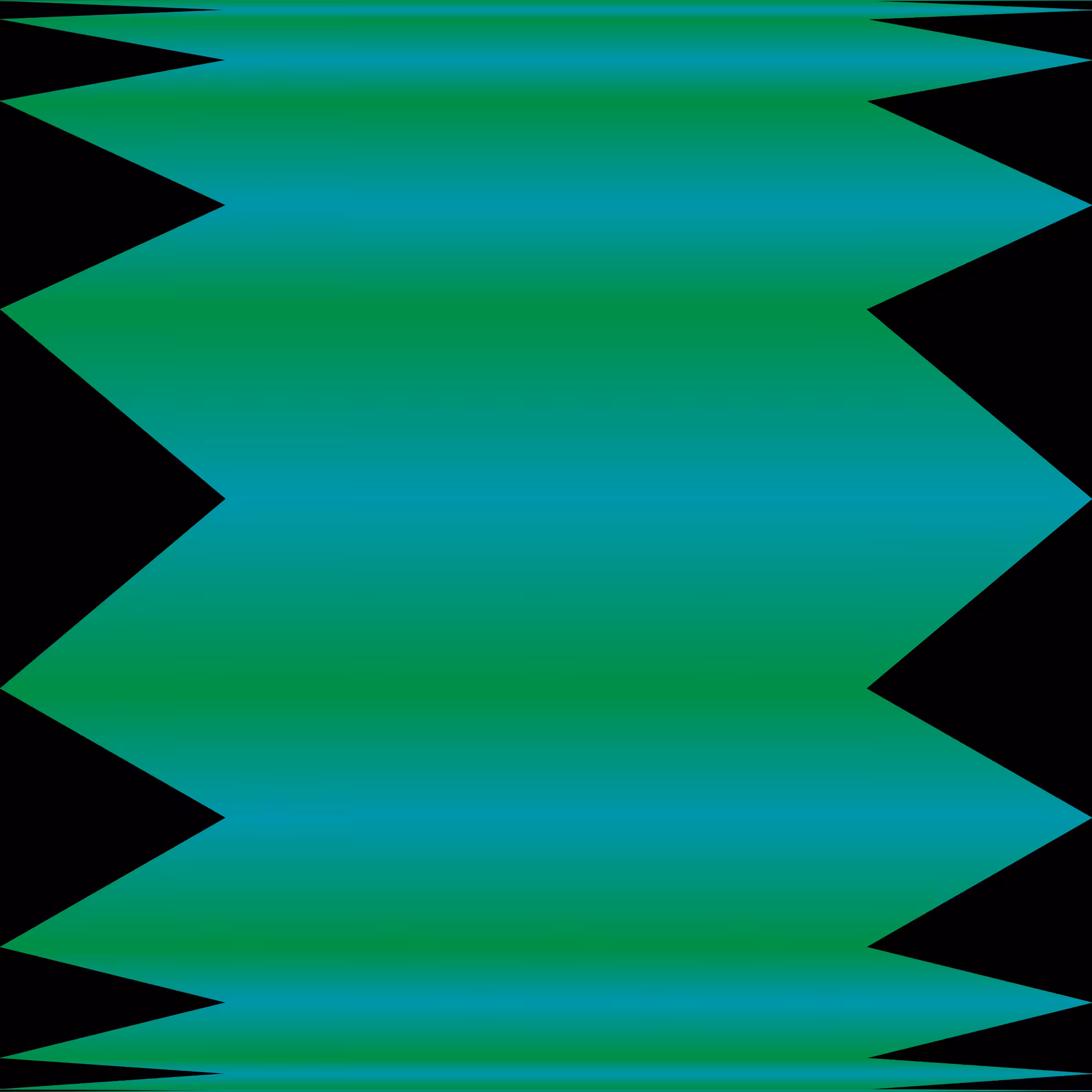 Fold #13