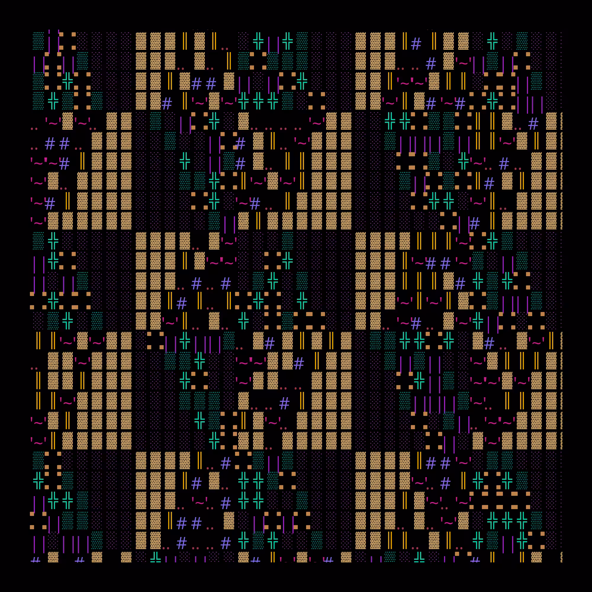 g l y p h #29021