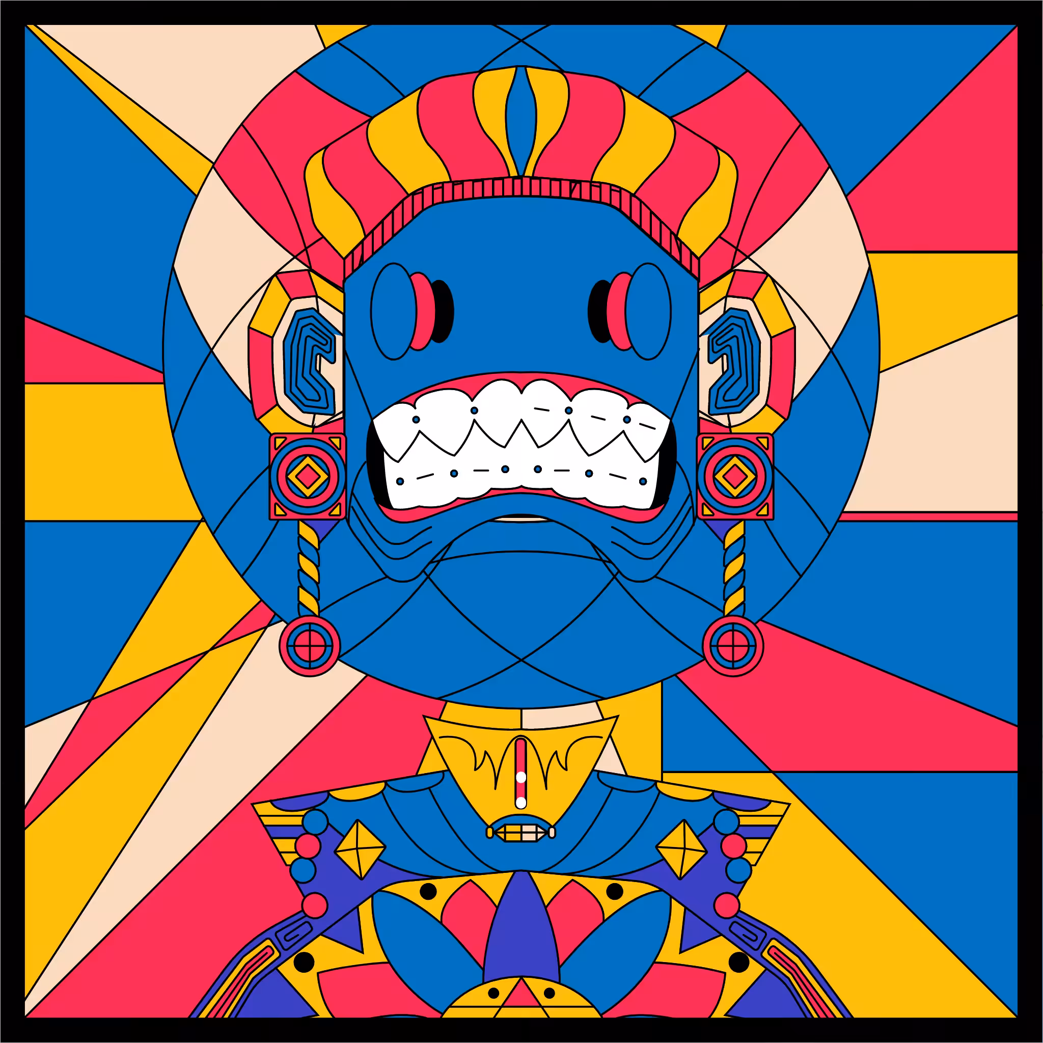 COLORIZ #139