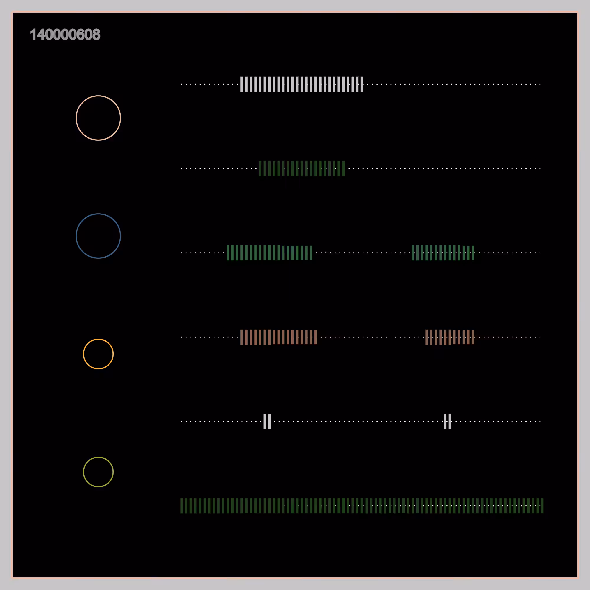 B-side #608