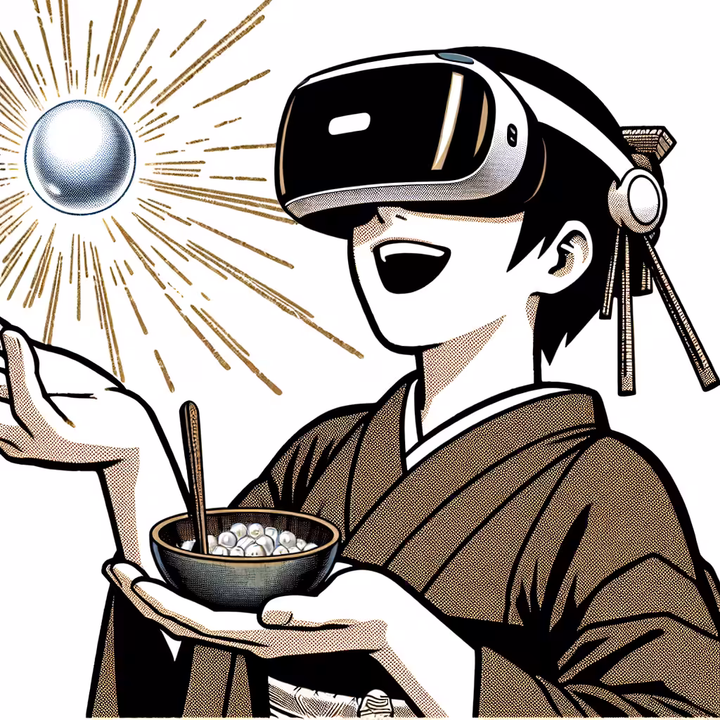 Perlvision 123