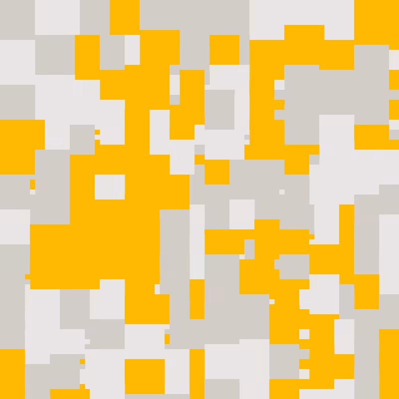 Random City Part 1:The Plan #2