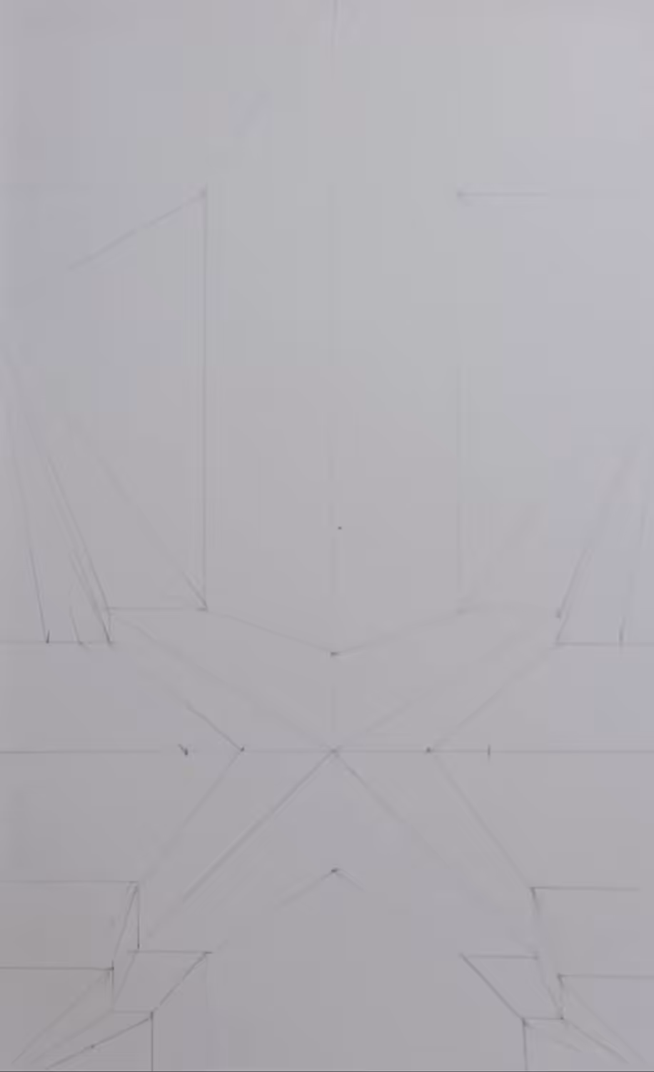 DRAWING LAPSES