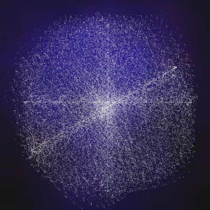 polar thread n.10 #9