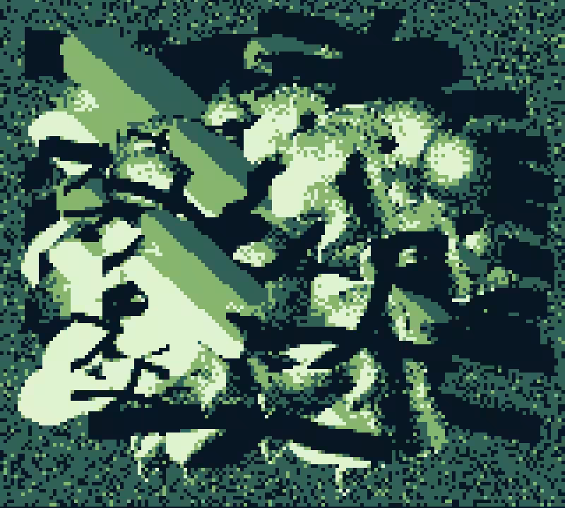 ConcretionX144X160 #16