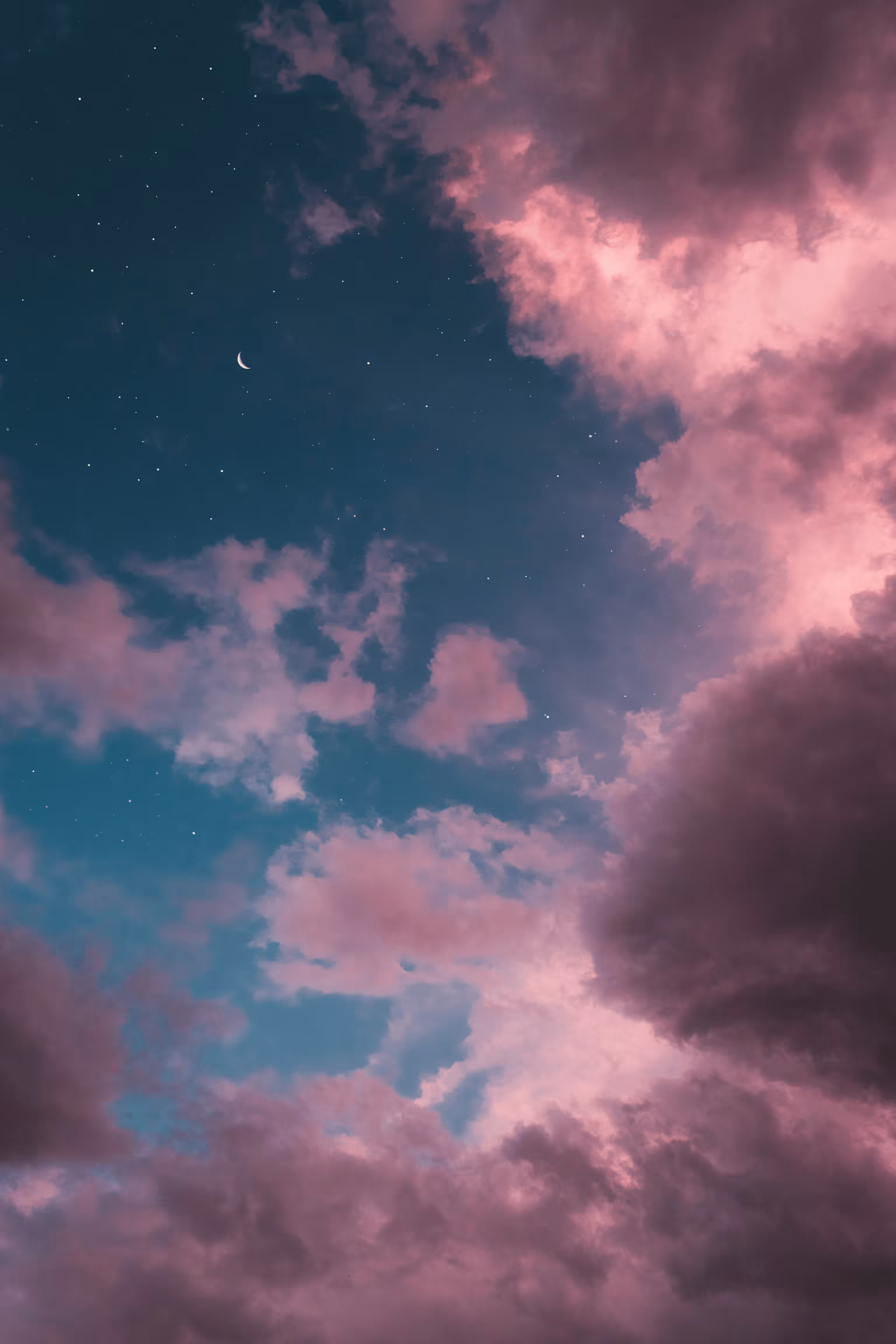 My Moons and Stars #51