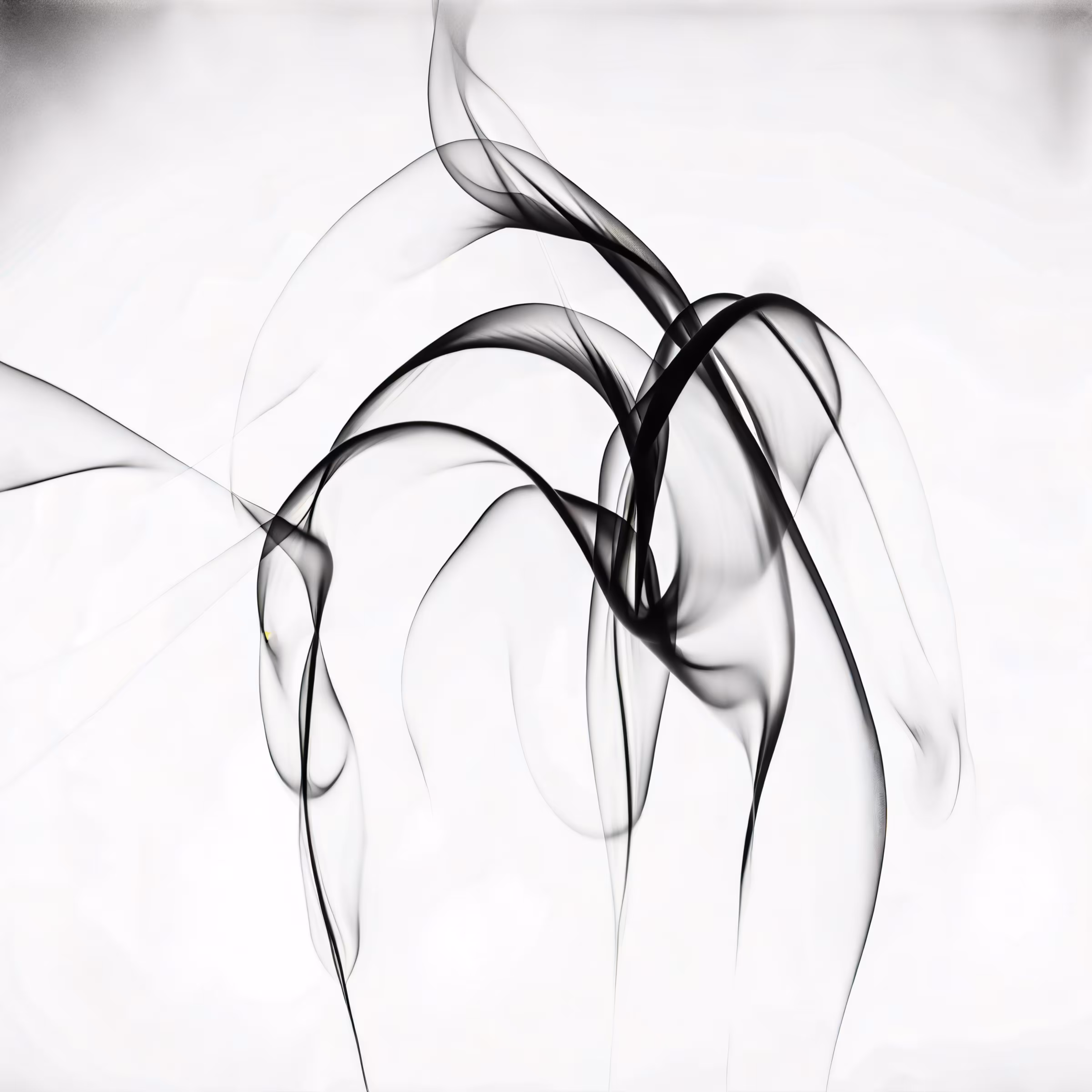 Kismet #6