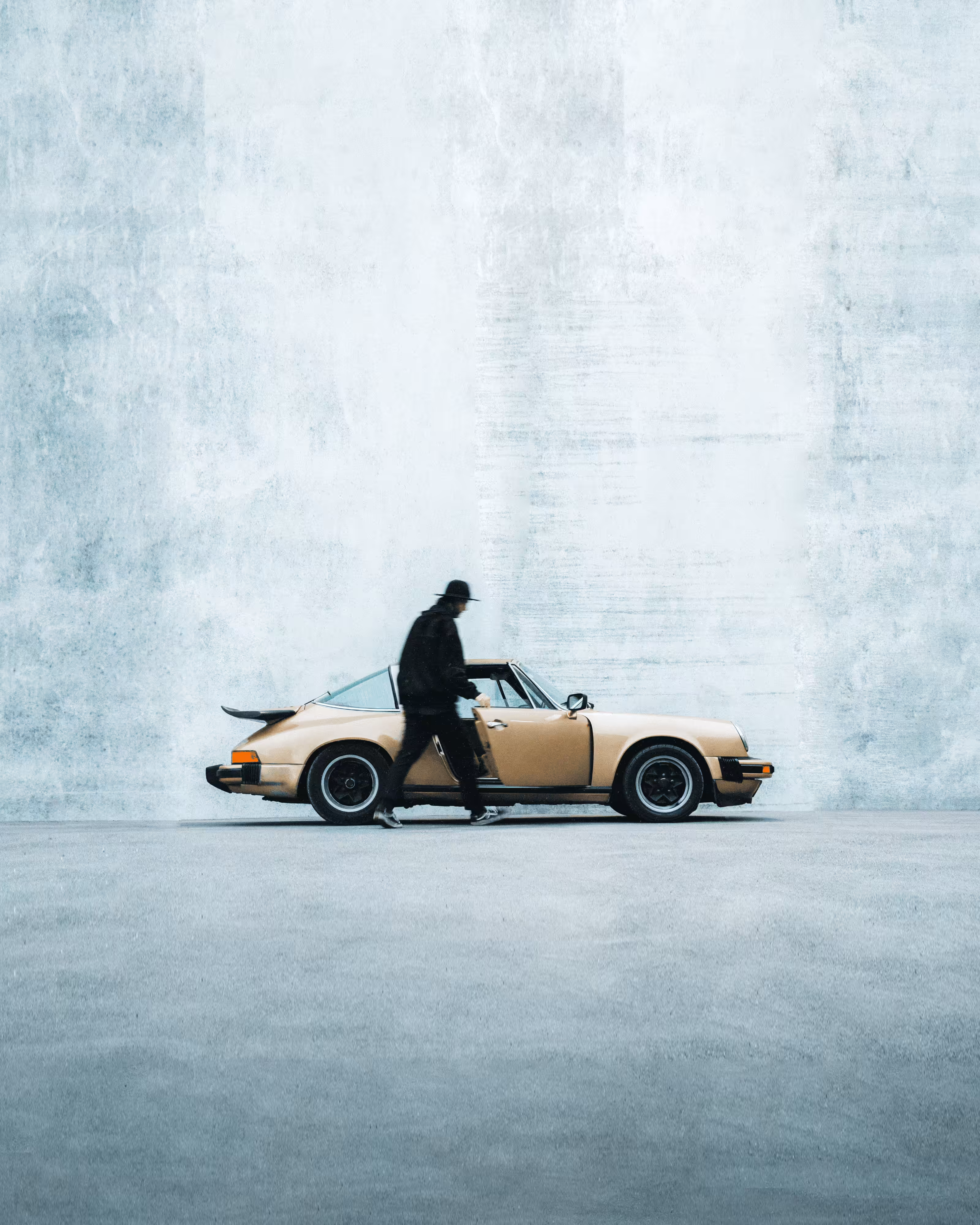 Less is more #17
