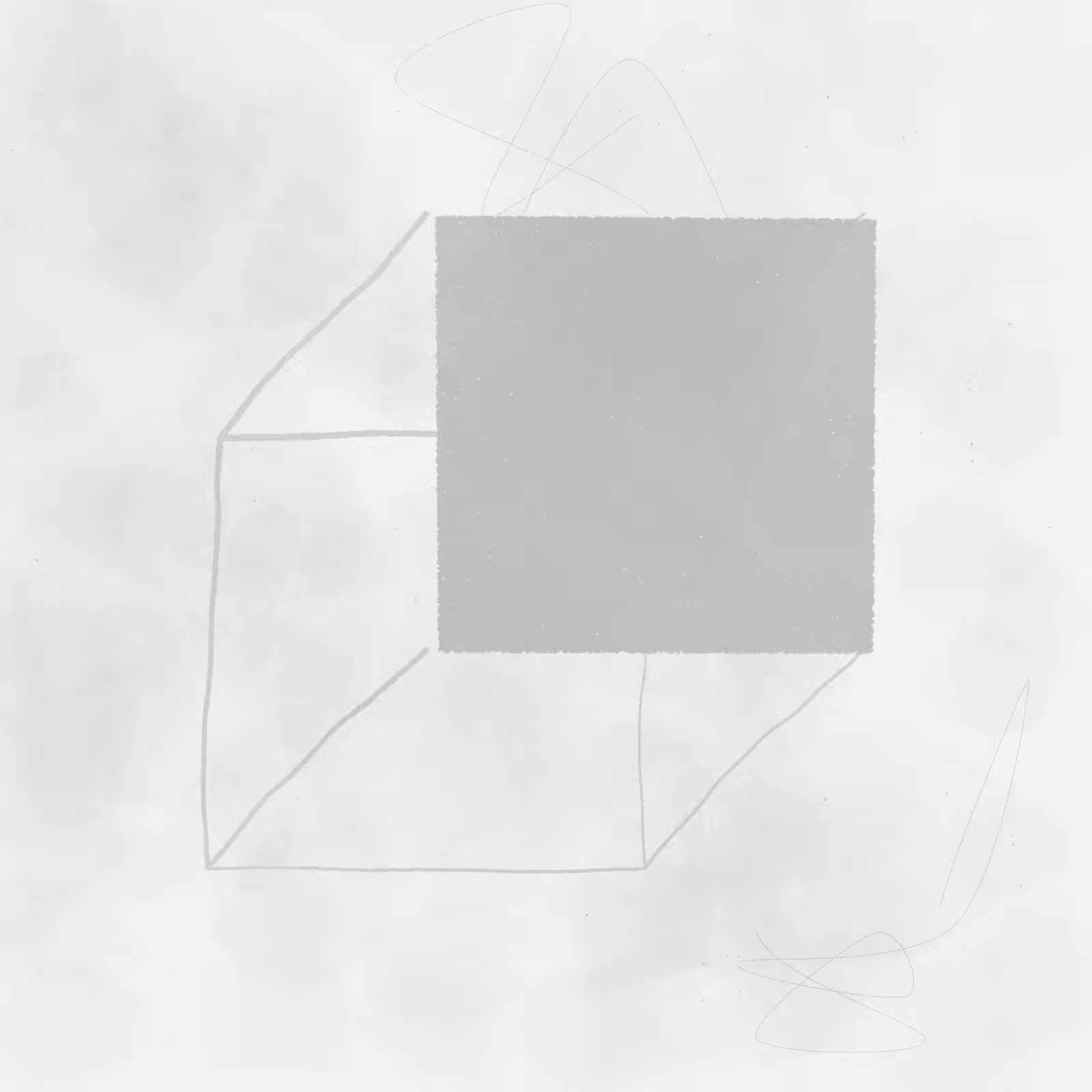 Complementary #160