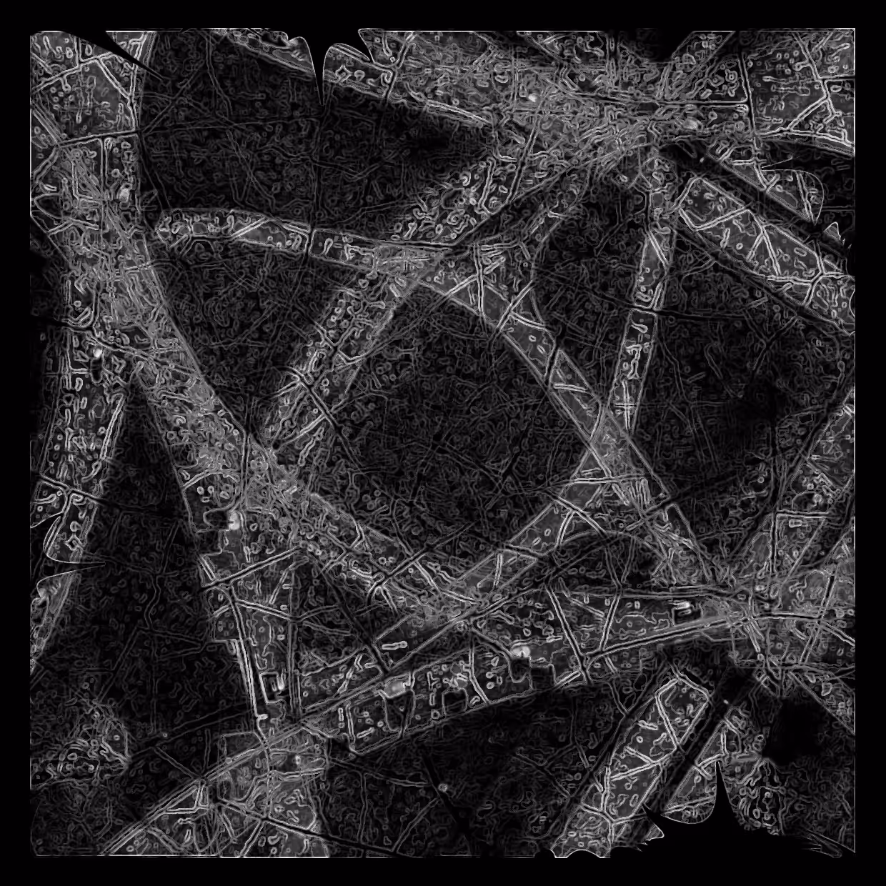 Cell 32