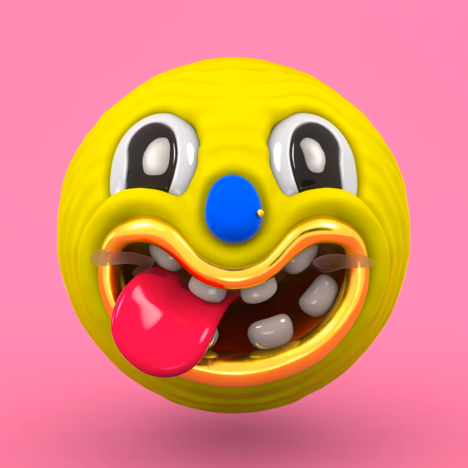JOYWORLD JOYsmilies: JOYsmiley 2405