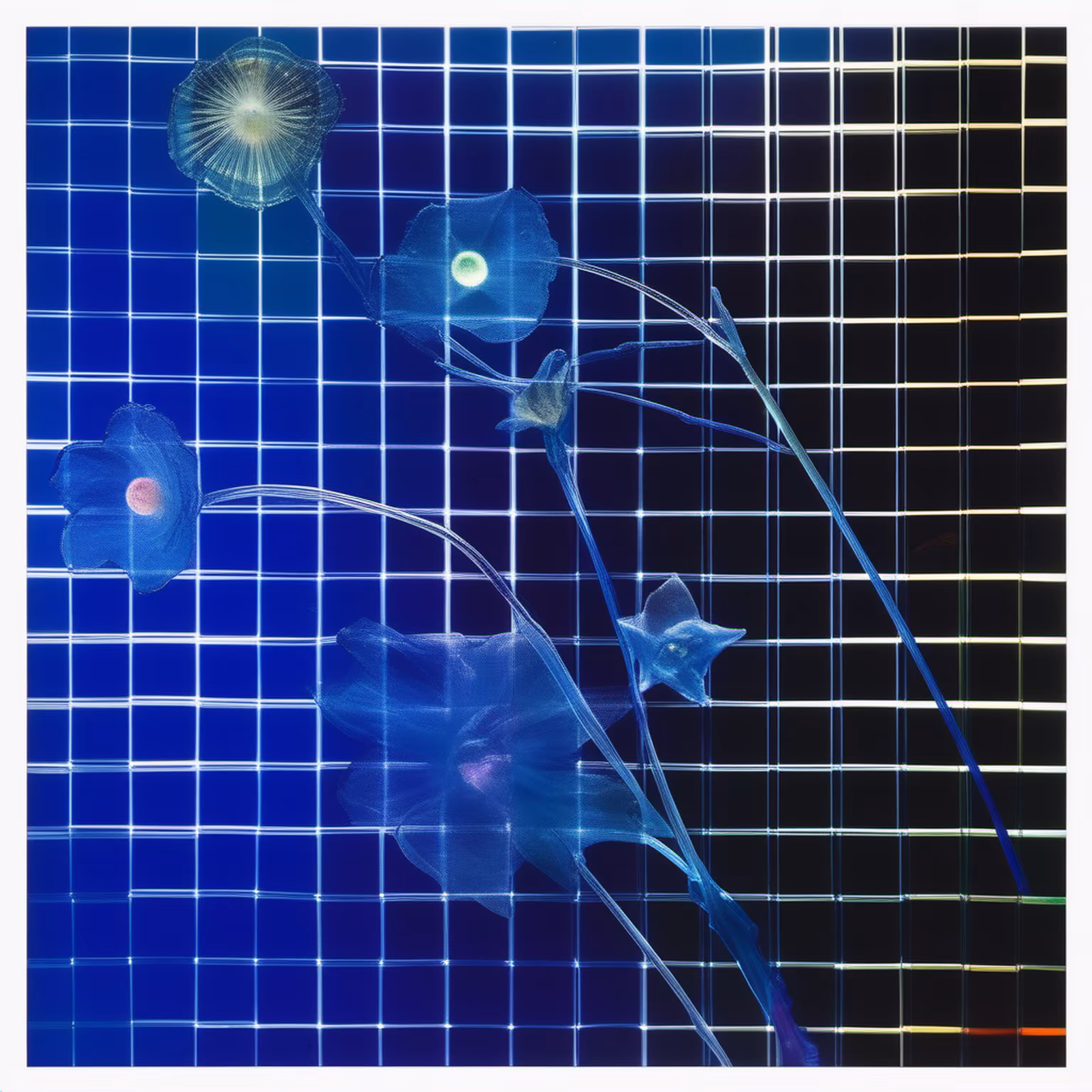 Artificial Intelligence Dreams #3