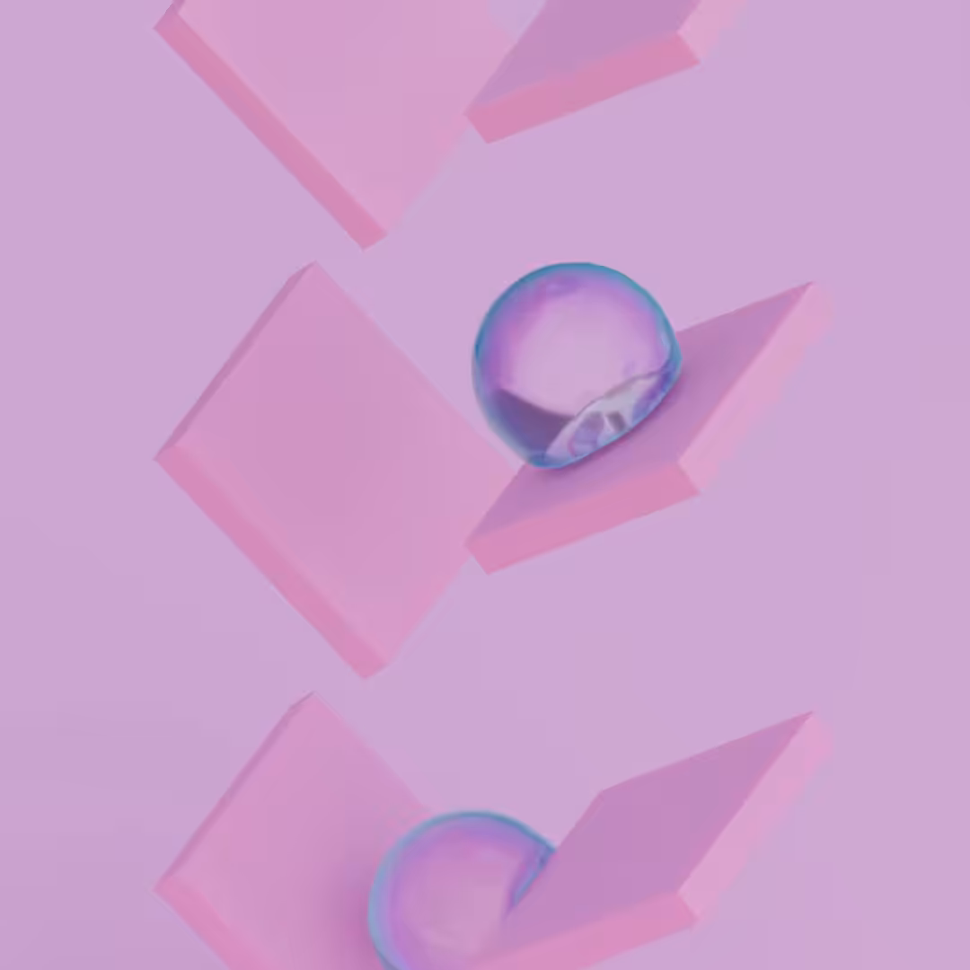 Softly