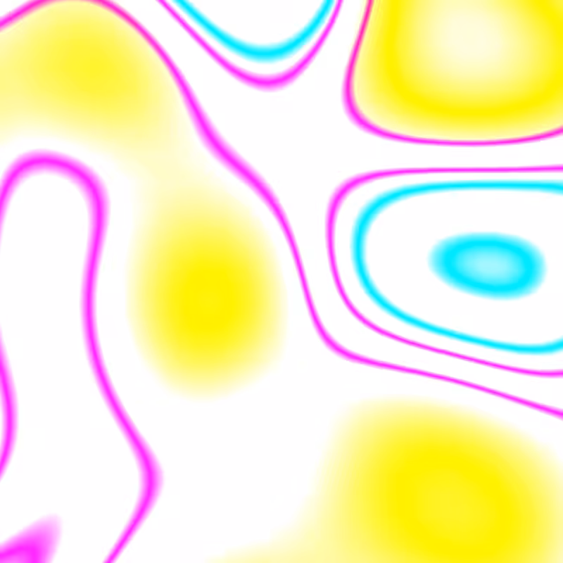 Larva Screensaver  #19