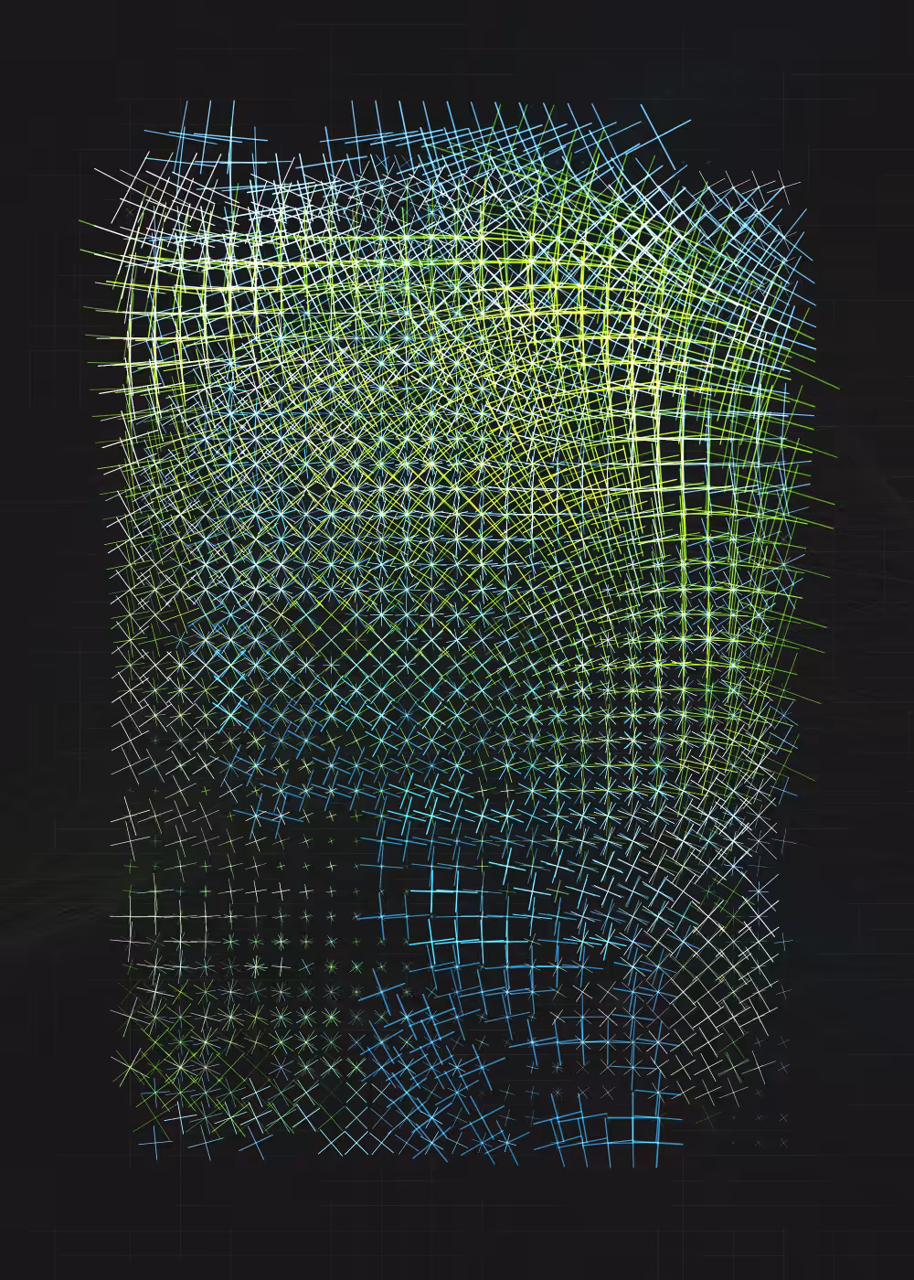 SquarePlus #232