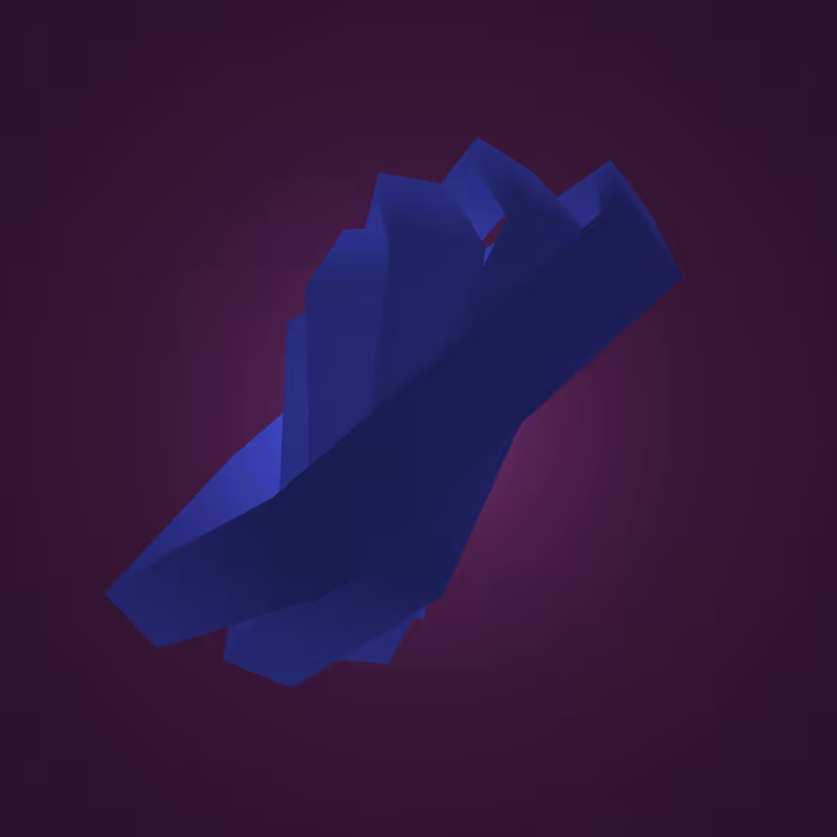 Artifacts II #20