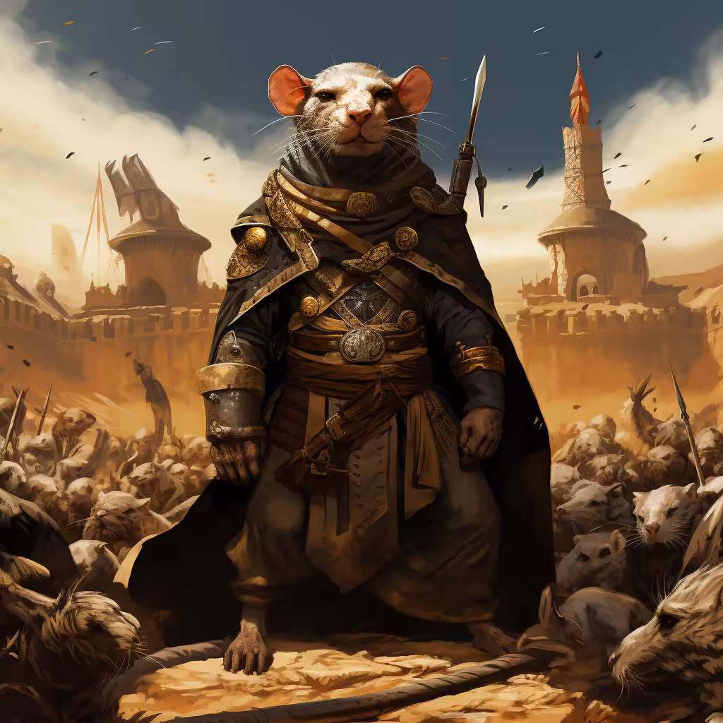 Titus Manlius Rataquis