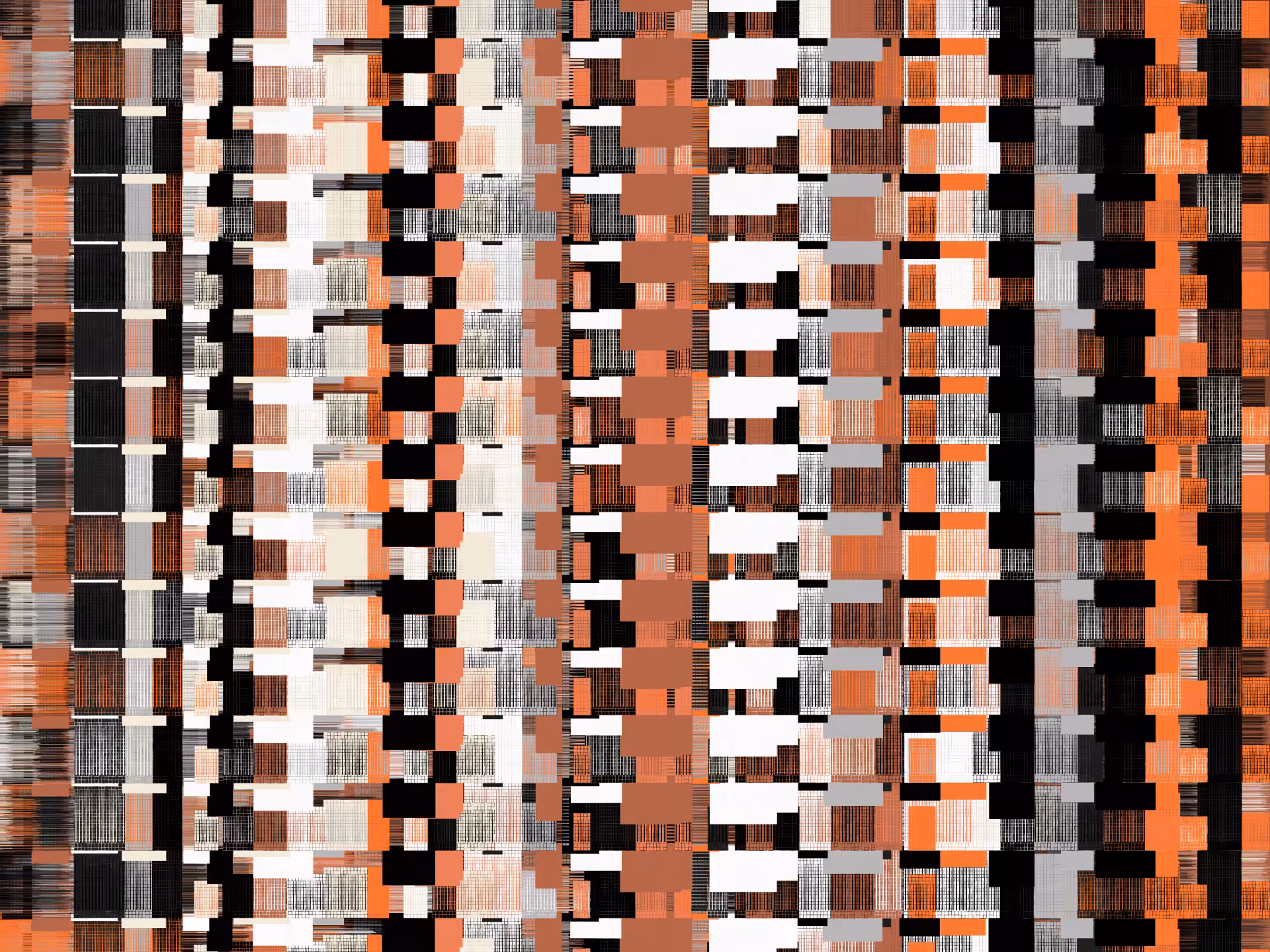 Apartments #153