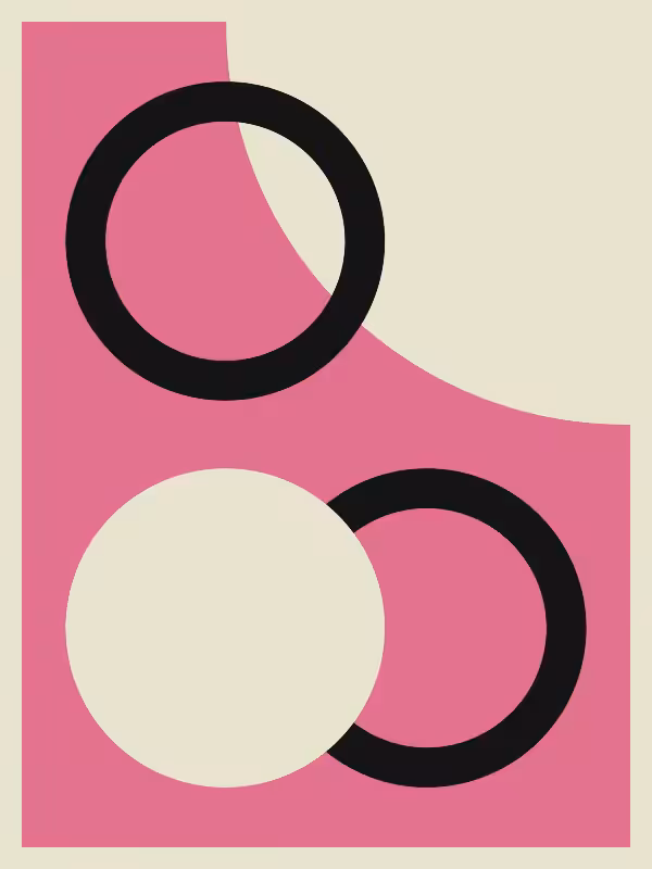 Sputnik #18