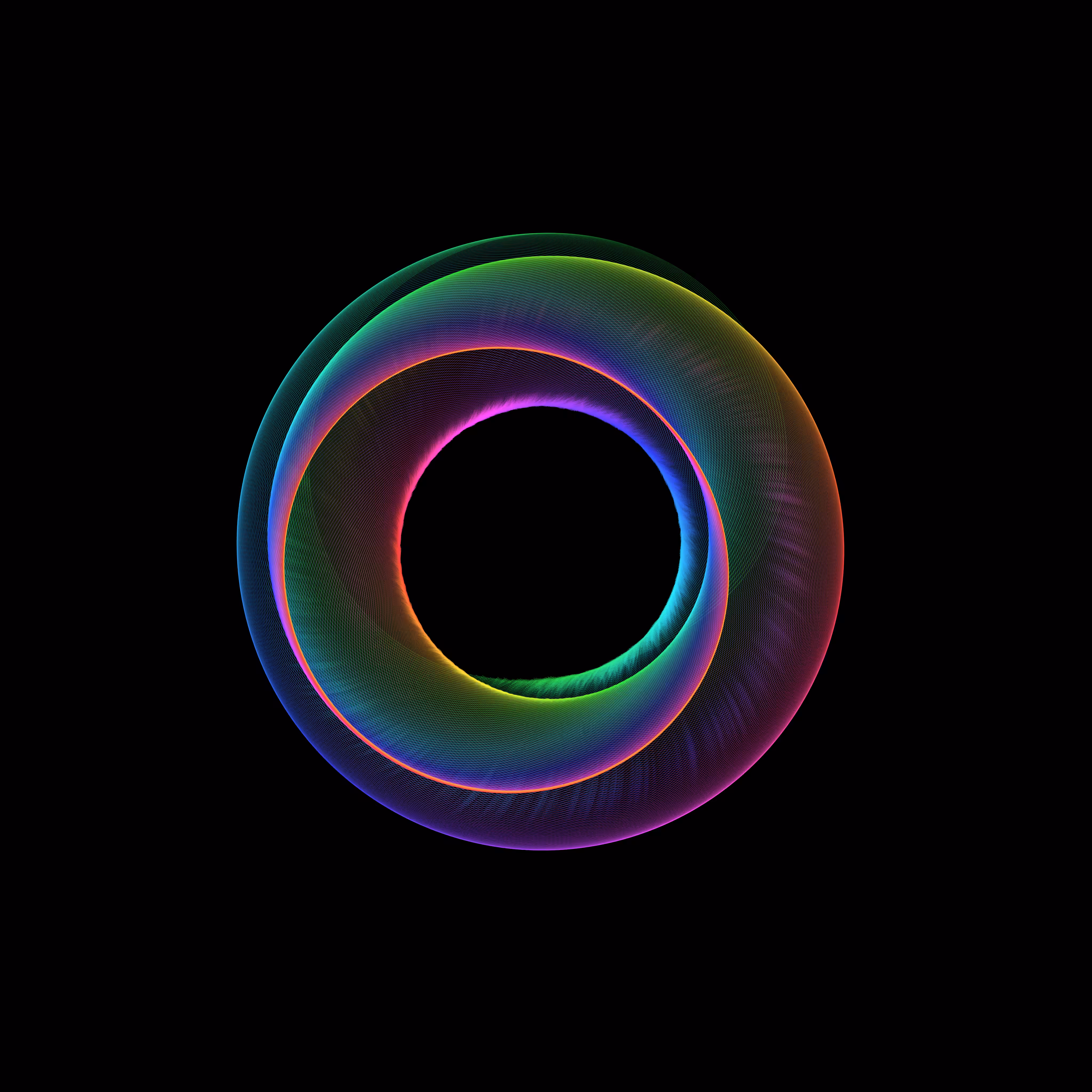 Spectral Alpha 2