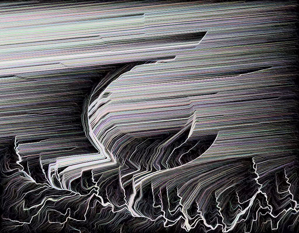 Distance