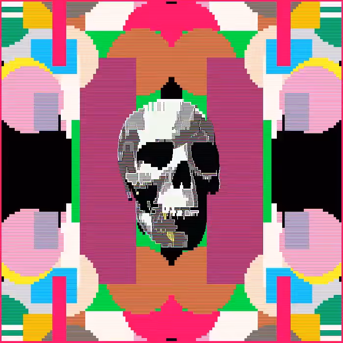 𝕋𝕙𝕖 𝔾𝕣𝕚𝕞 𝕊𝕖𝕥