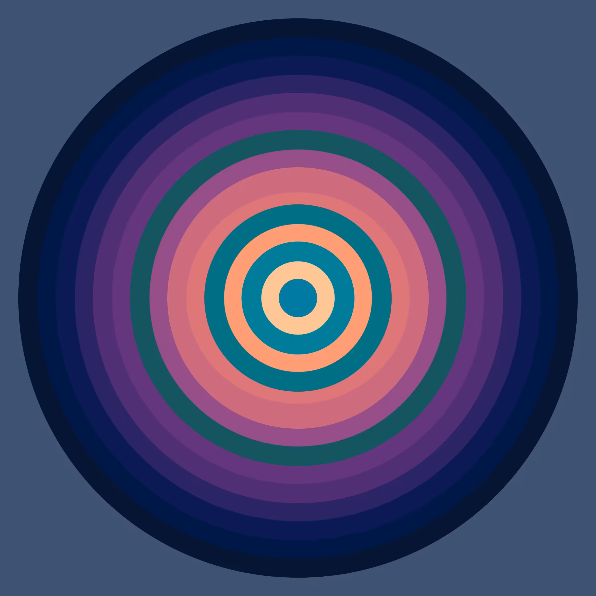 Circle of Frens² #4923